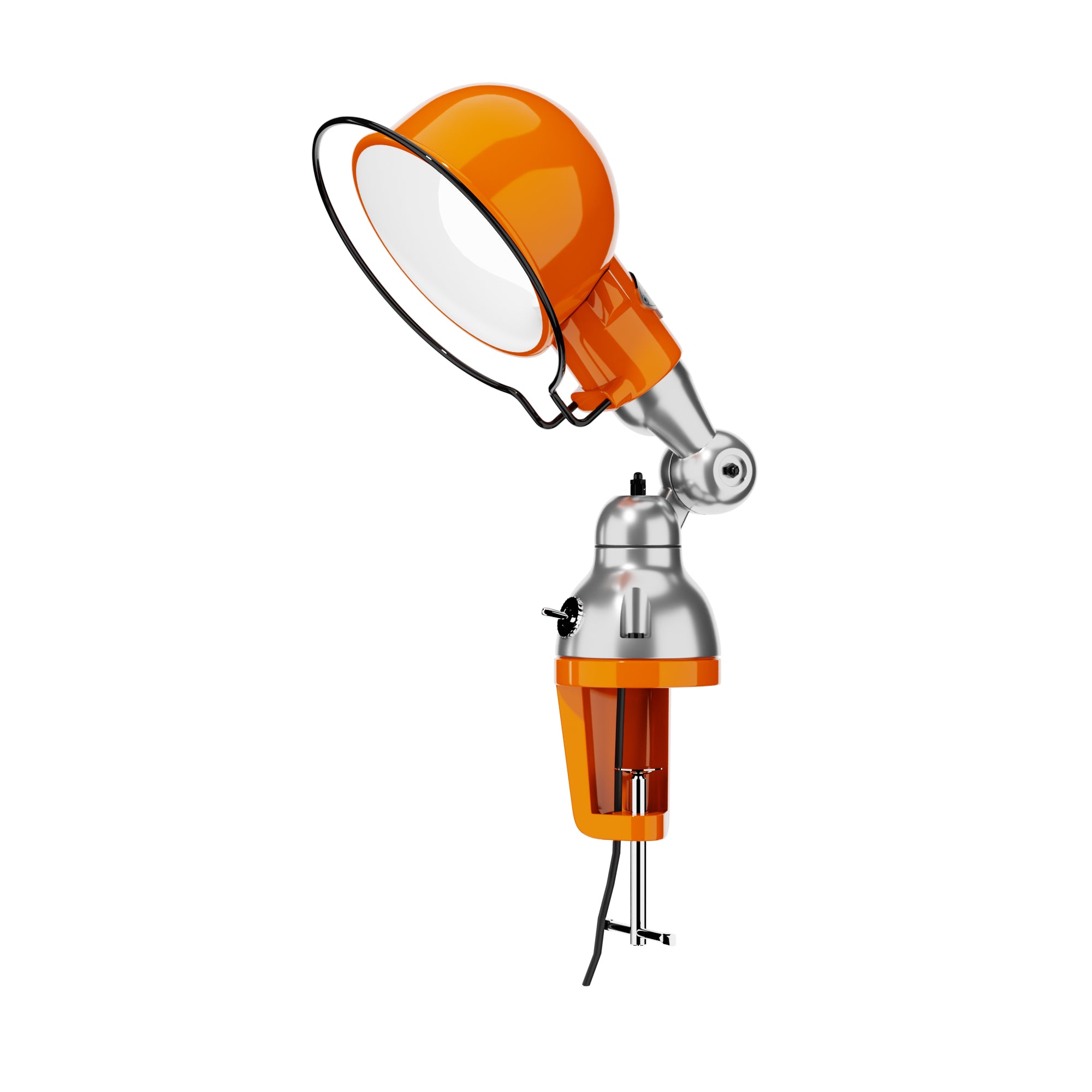 jield-signal-si302-lampe-tau-orange image 2
