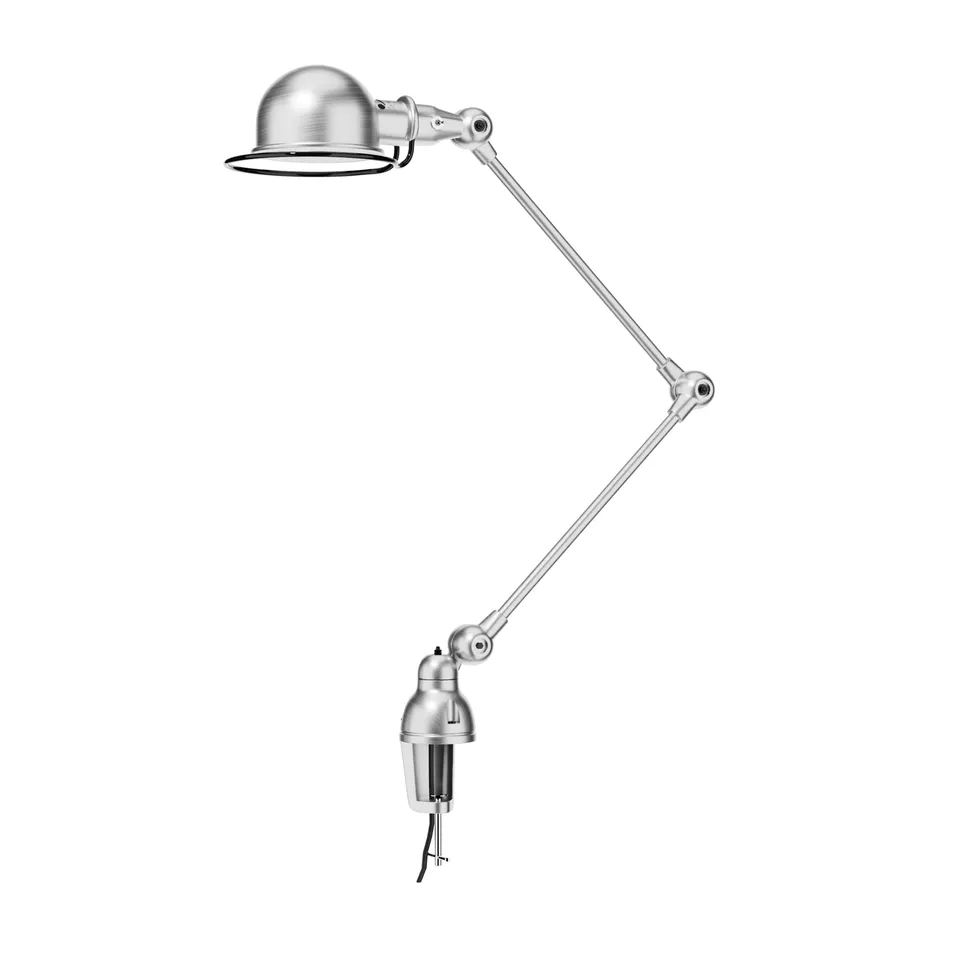 jield-loft-d4040i-lampe-tau-acier-brosse image 1