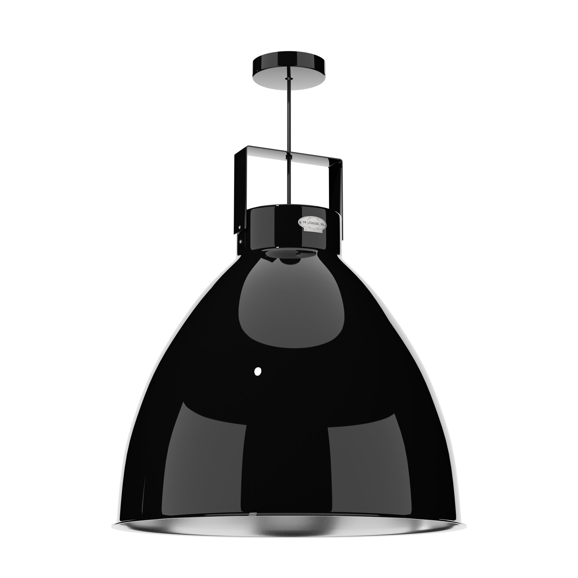 jield-augustin-a540-suspension-taille-xl-noir-54-cm image 3