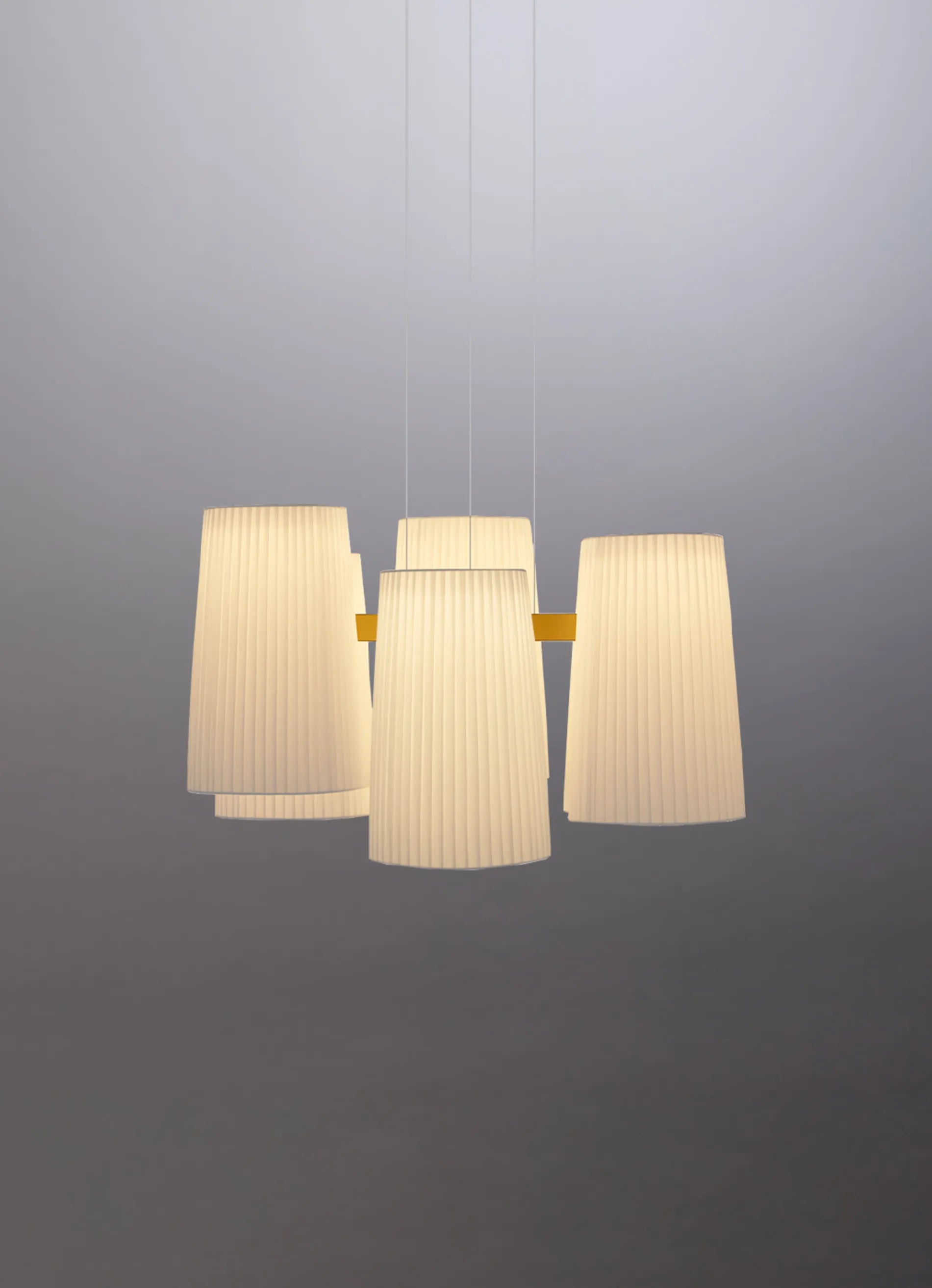 dcw-ditions-fiesta-6-suspension-lumineuse-joyeuse-6-modules image 1