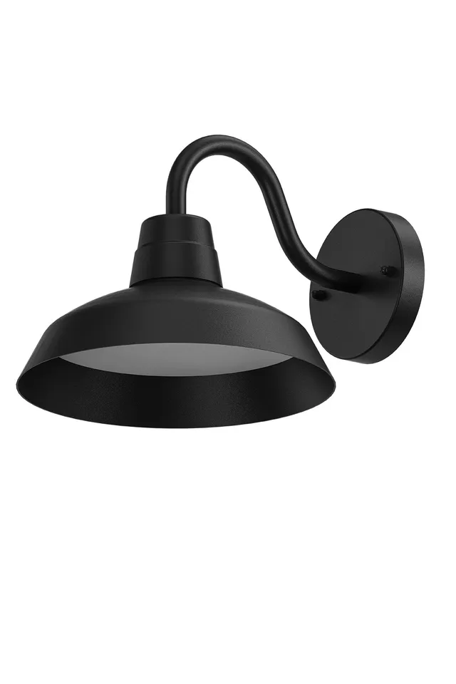 calex-smart-applique-murale-ext-rieur-classic-lanterne image 1