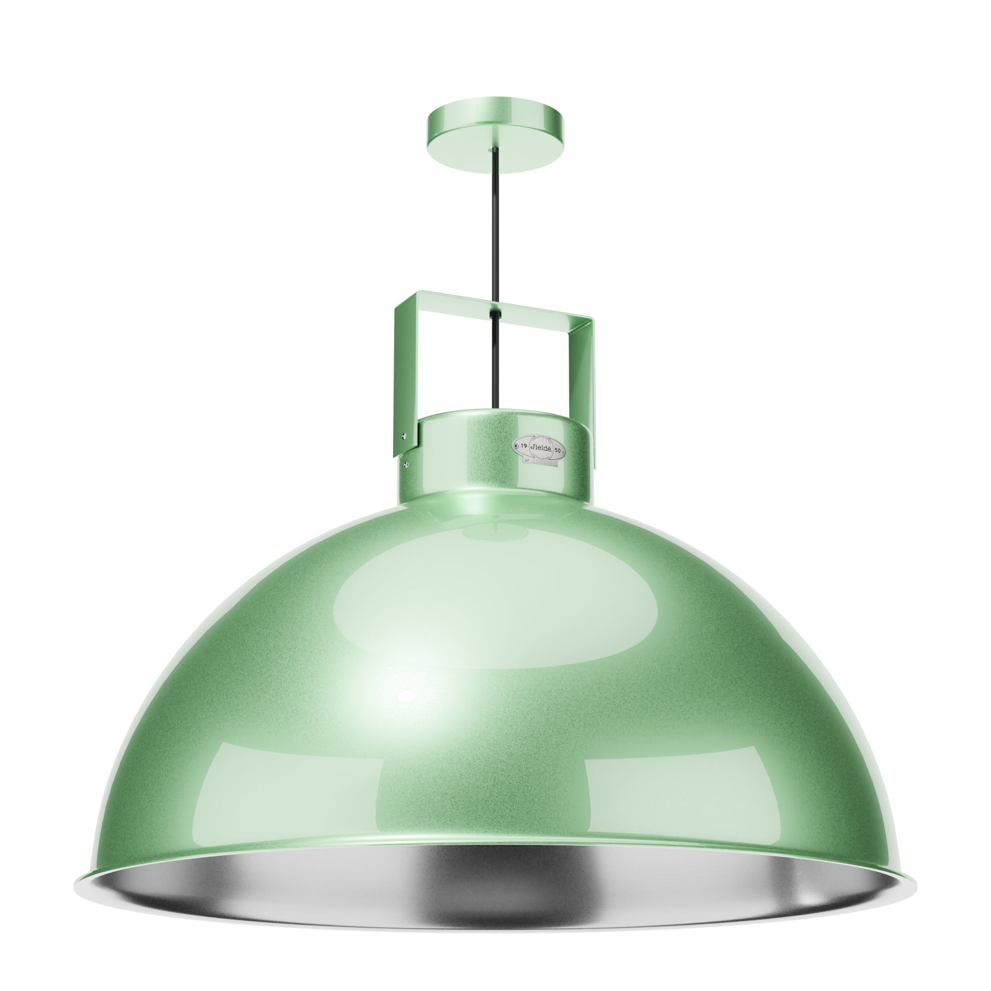 jield-dante-d675-suspension-xl-vert-vespa image 6
