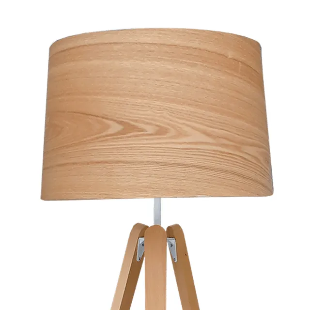 aluminor-essence-ls-abat-jour-pour-lampadaire-40-cm image 1