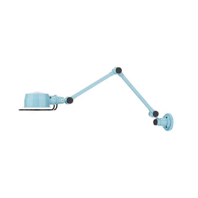 jield-lak-l4401-bleu-pastel-applique-bras-articul image 1