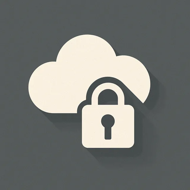 calex-cloud-storage-7-jours-stockage-vid-o-s-curis image 1