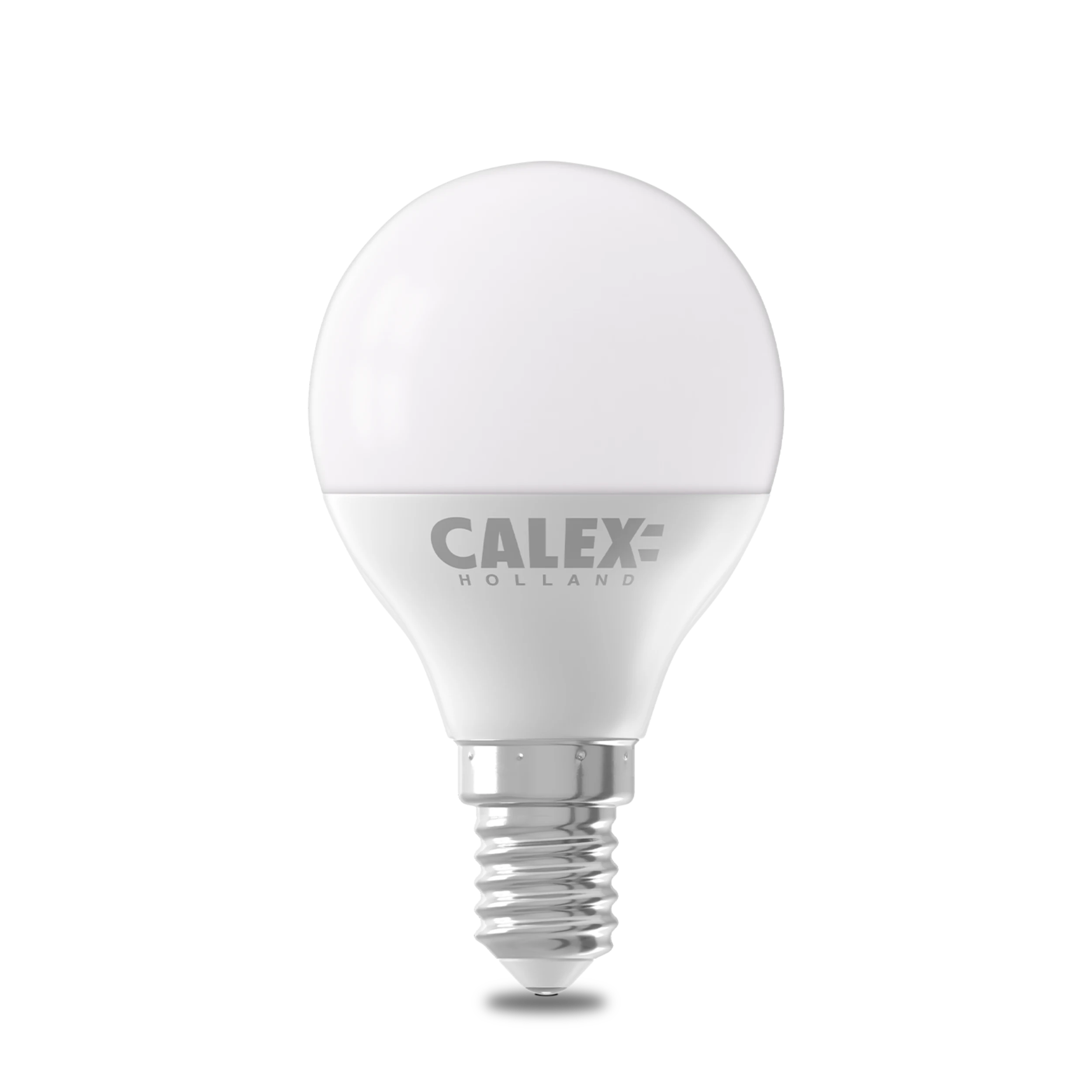 calex-smd-lampe-led-e14-p45-blanc image 1