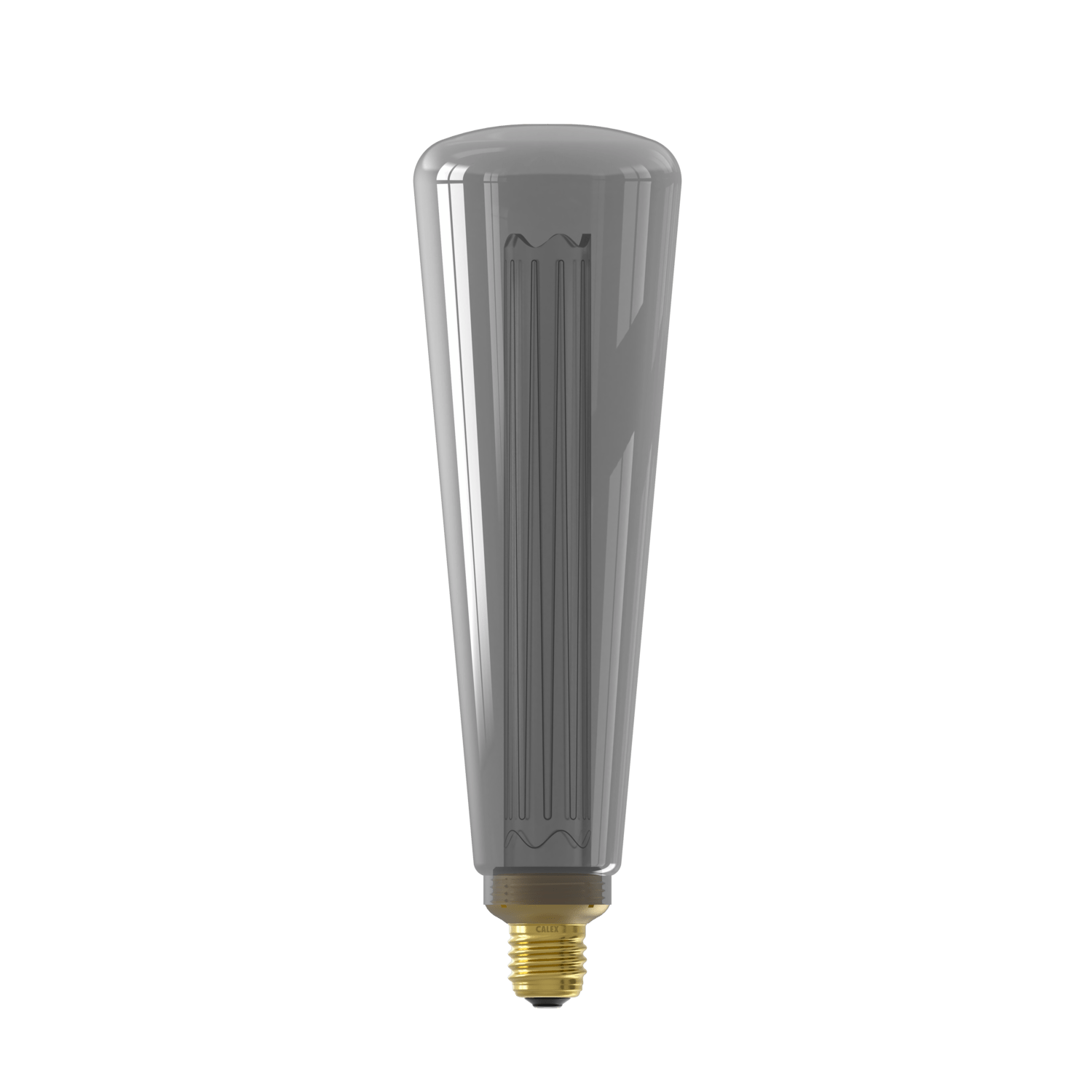 calex-royal-kinna-ampoule-xxl-e27-filament-titane image 3