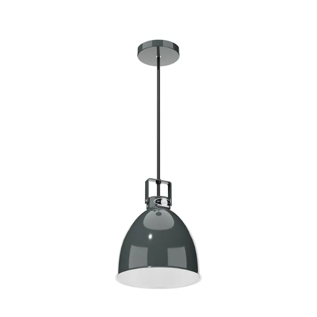 jield-augustin-a160-suspension-taille-s-gris-granit image 1