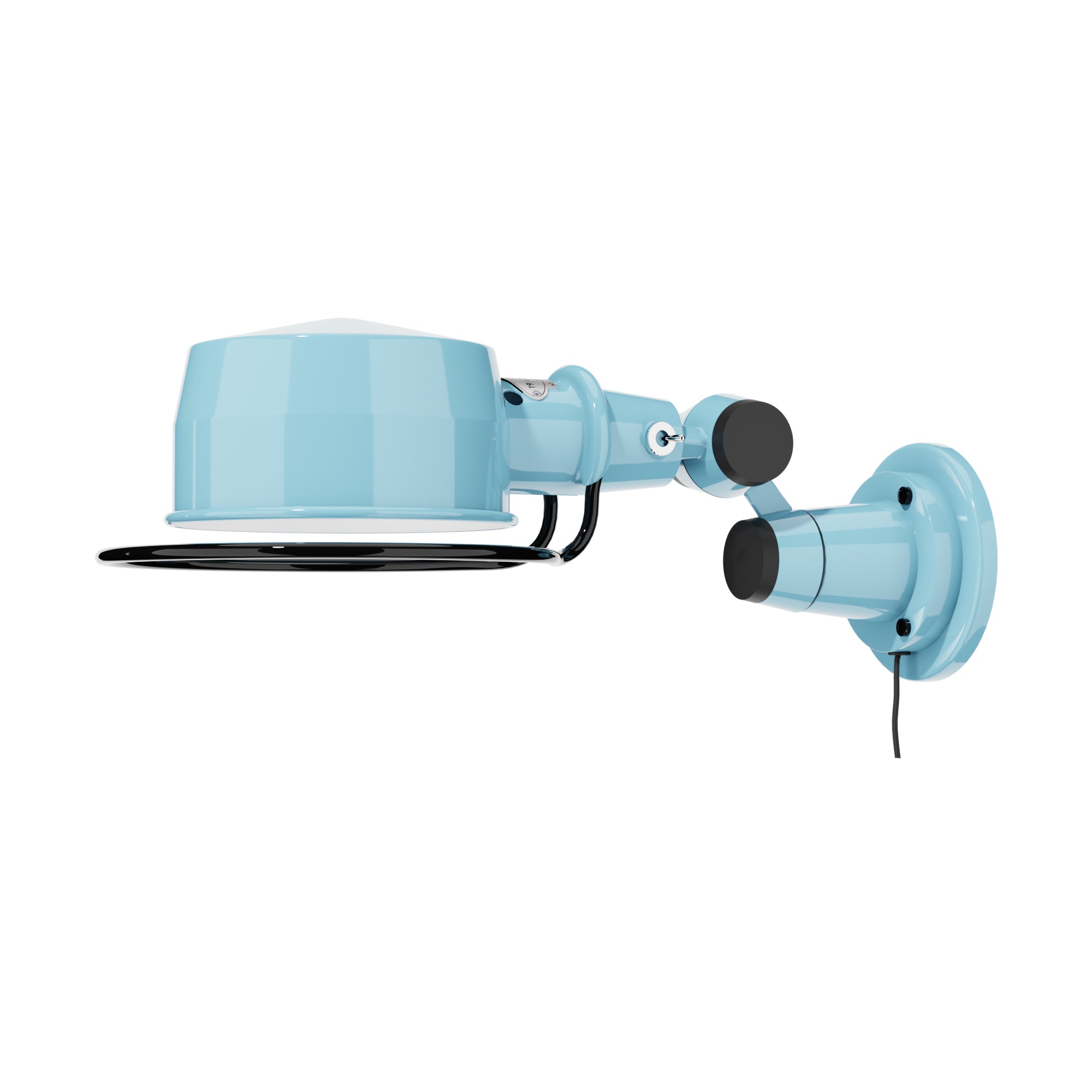 jield-lak-l1000-applique-bleu-pastel image 2