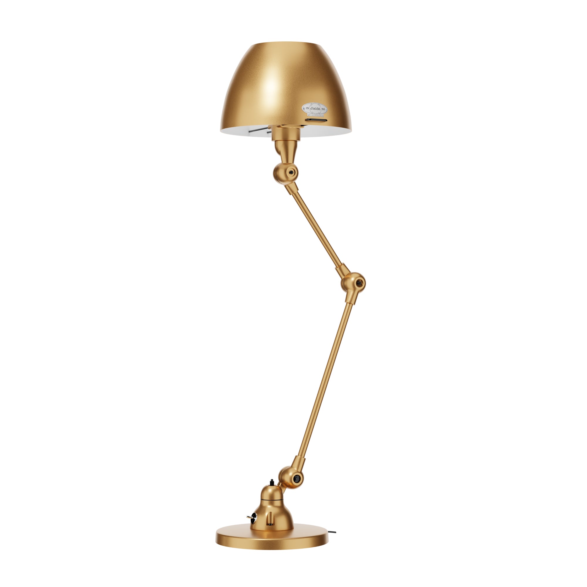 jield-aicler-aic373-lampe-articul-e-or-nacre image 3