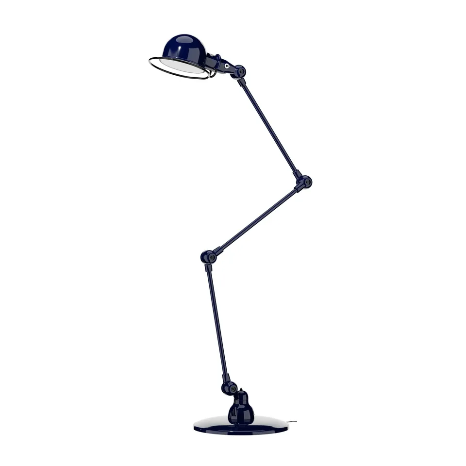 jield-loft-d9403-lampadaire-bleu-saphir image 1