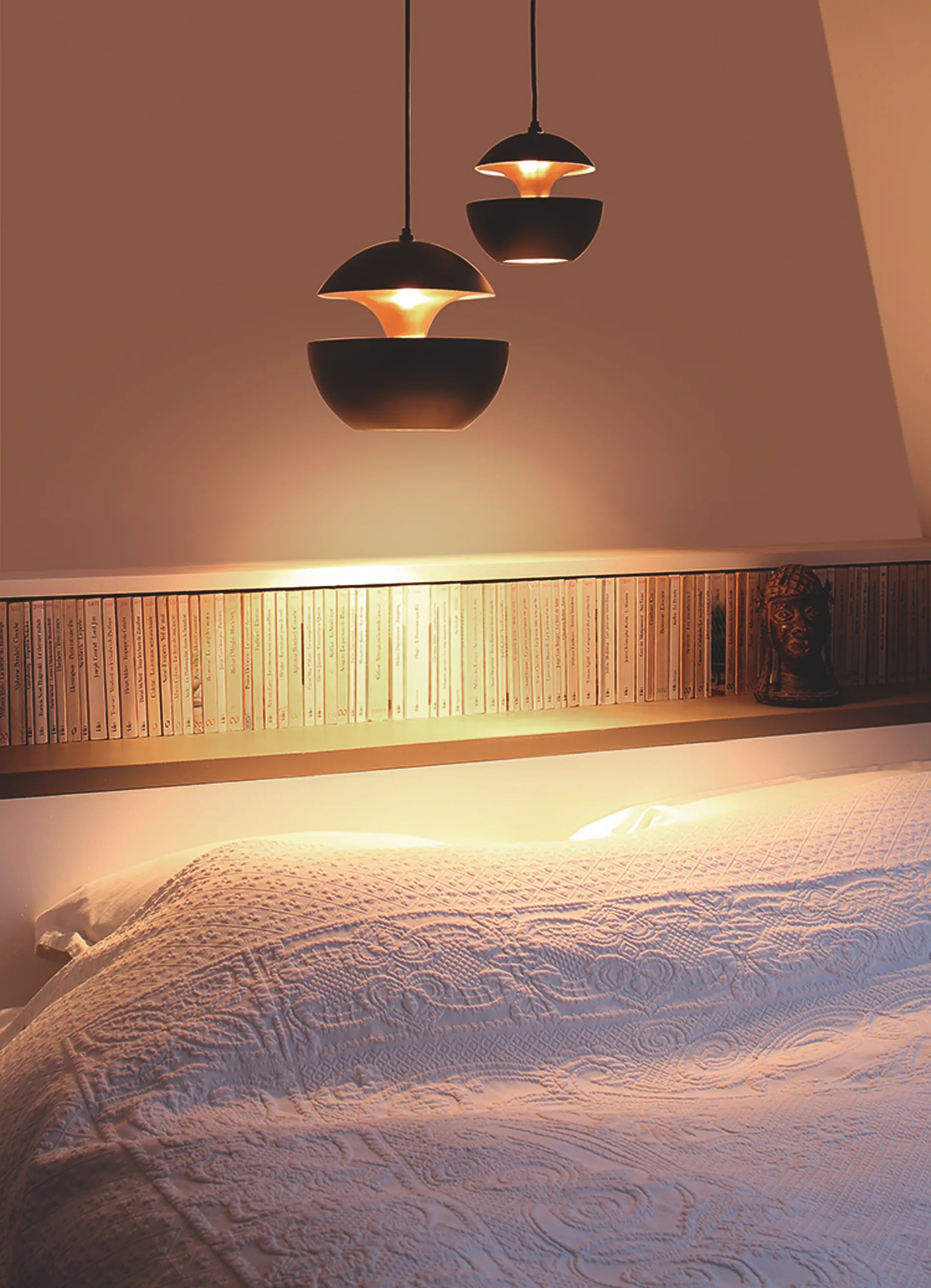 dcw-ditions-here-comes-the-sun-175-suspension-aluminium-2 image 2