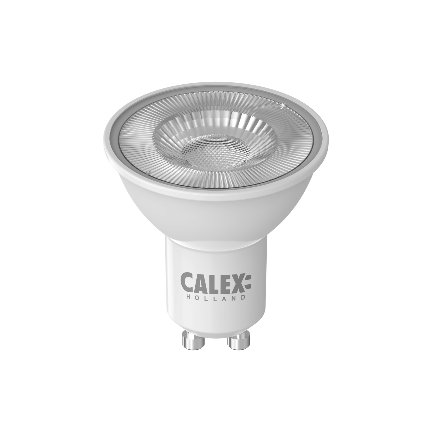 calex-lampe-led-r-flecteur-cms-gu10-blanc-lot-de-3 image 2