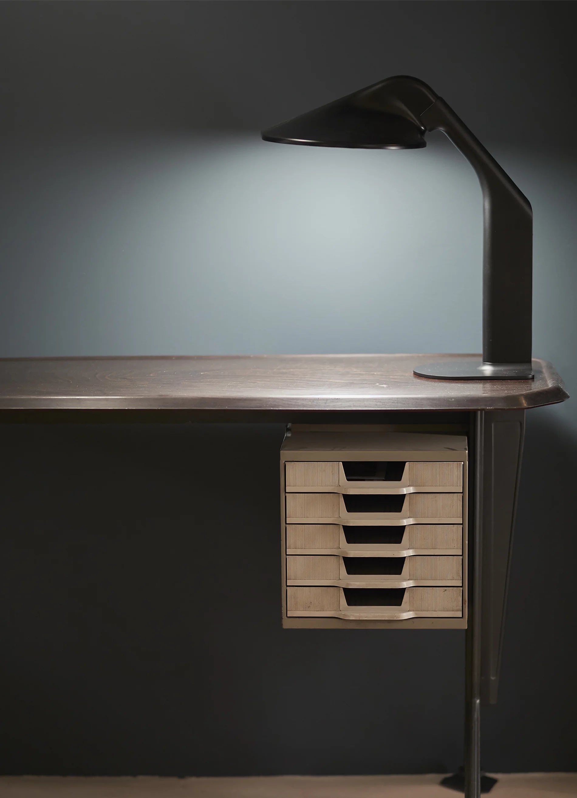 dcw-ditions-niwaki-lampe-sculpturale image 3
