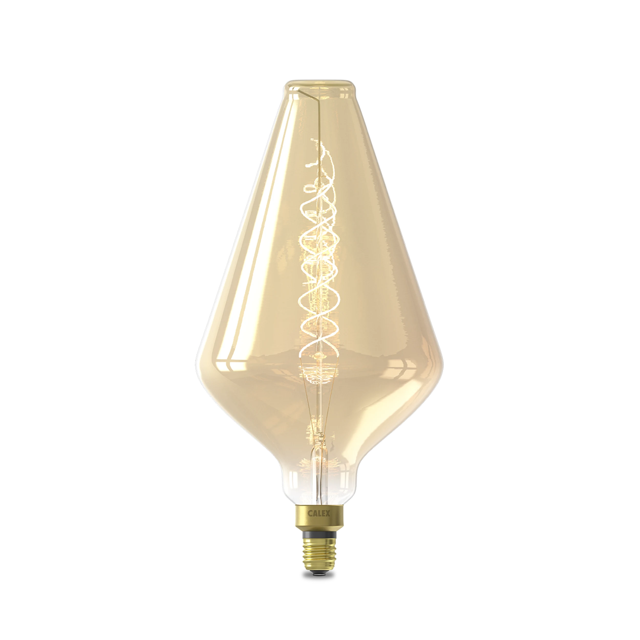 calex-xxl-vienne-ampoule-led-e27-or image 1