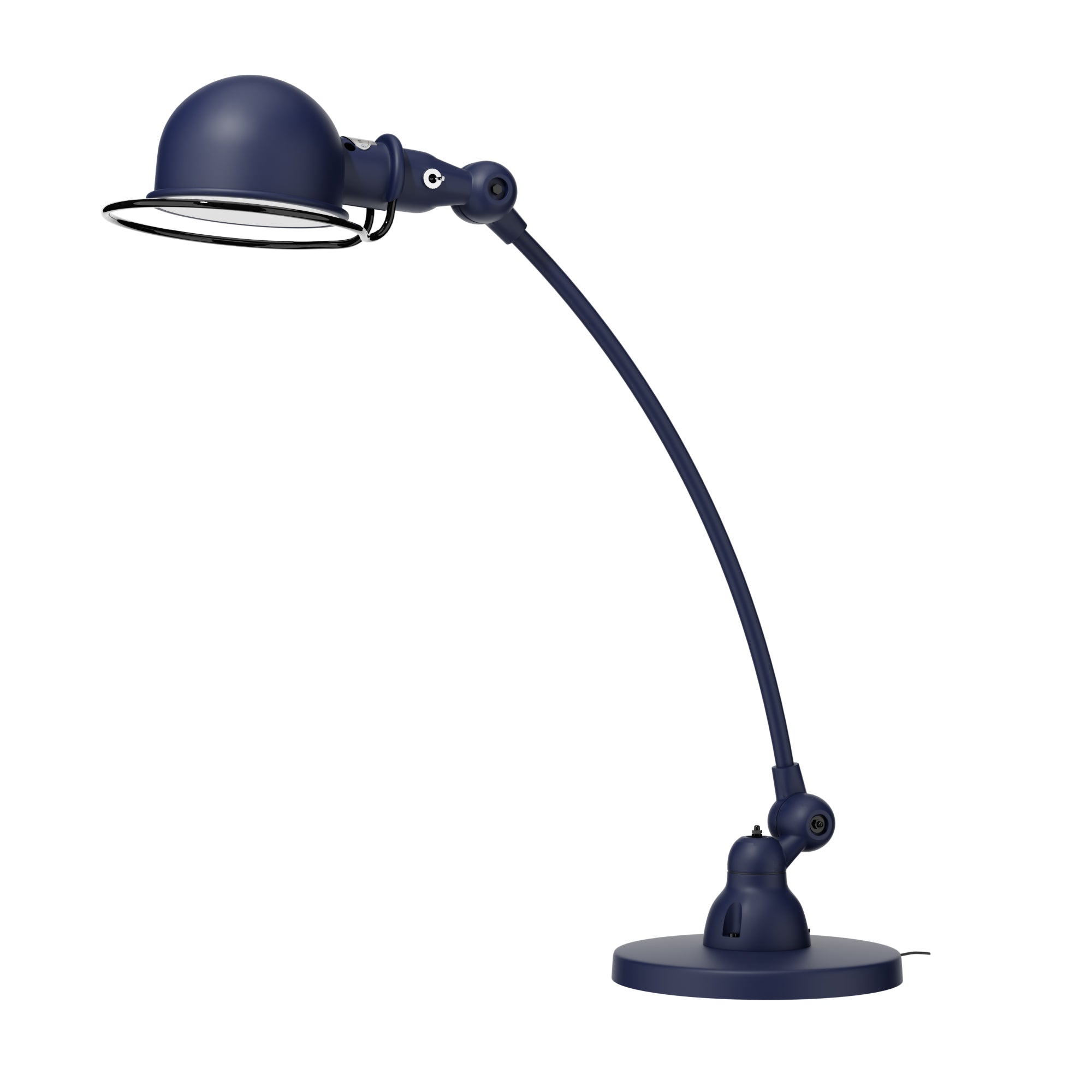 jield-loft-c6000-lampadaire-bleu-saphir image 3