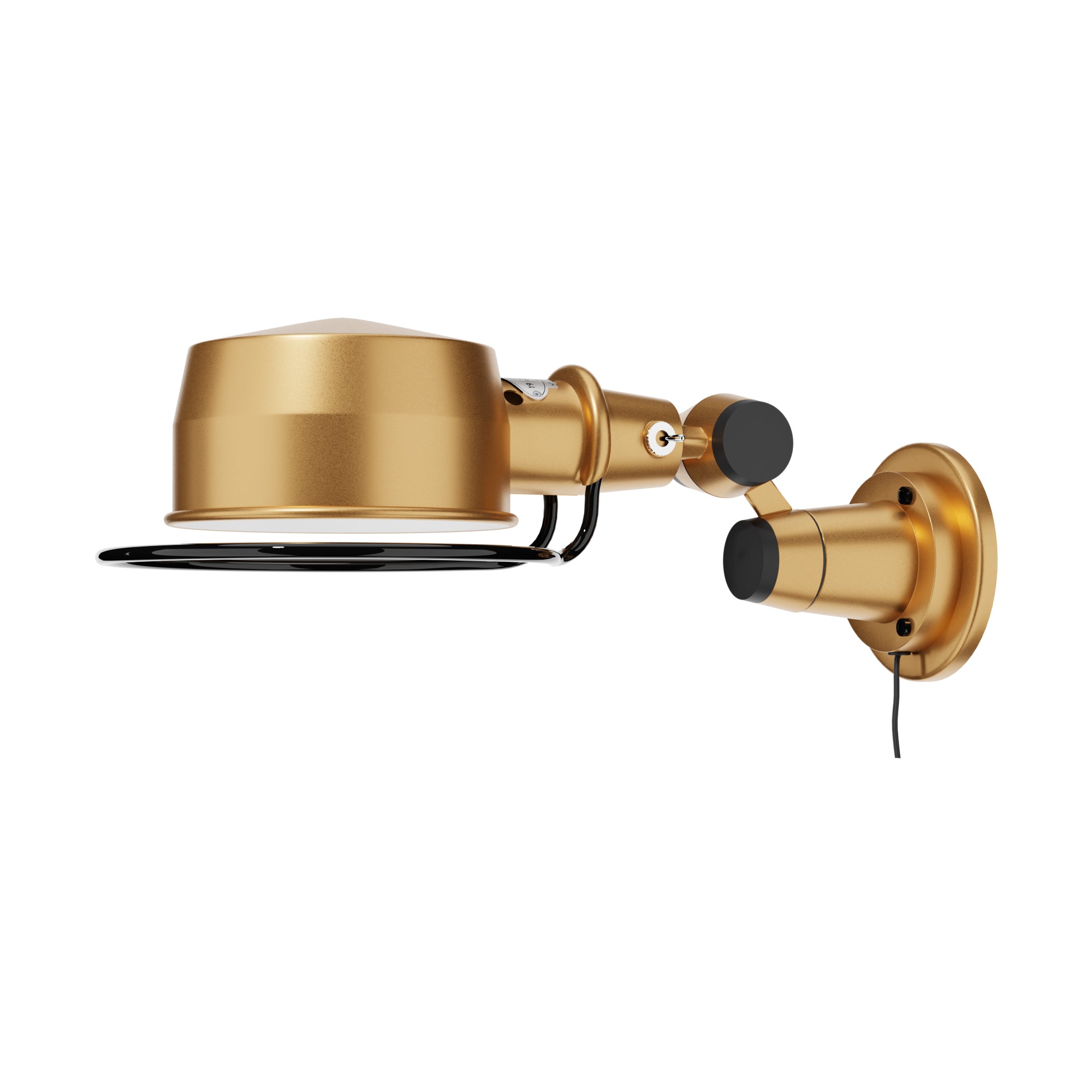 jield-lak-l1000-applique-or-nacre image 4