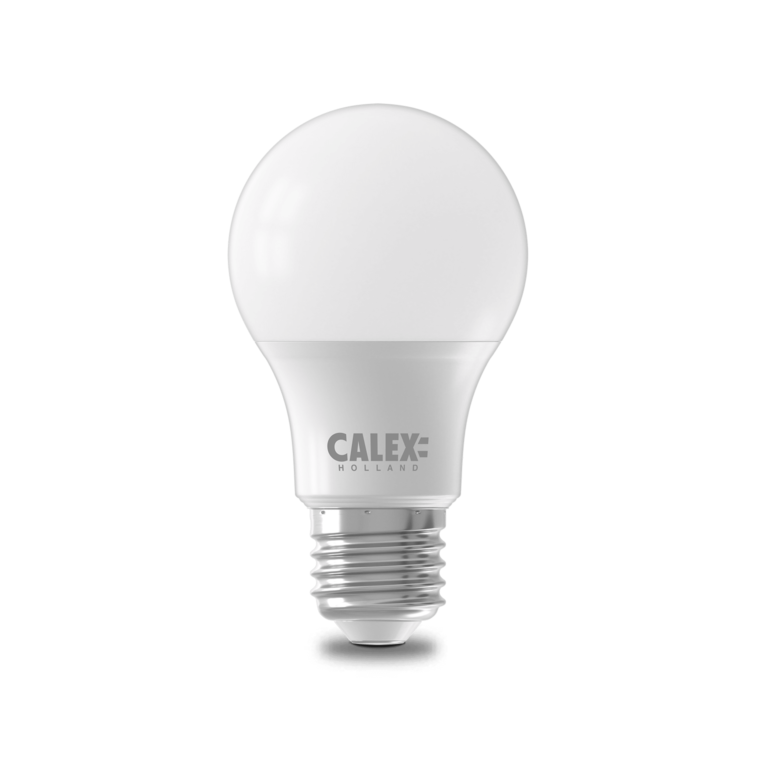 calex-lampe-led-smd-e27-a60-blanc-4 image 1