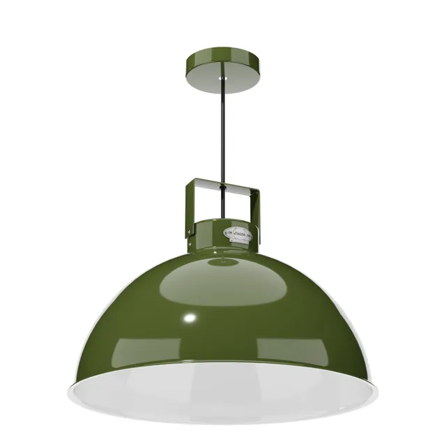 jield-dante-d450-suspension-taille-l-vert-olive image 1