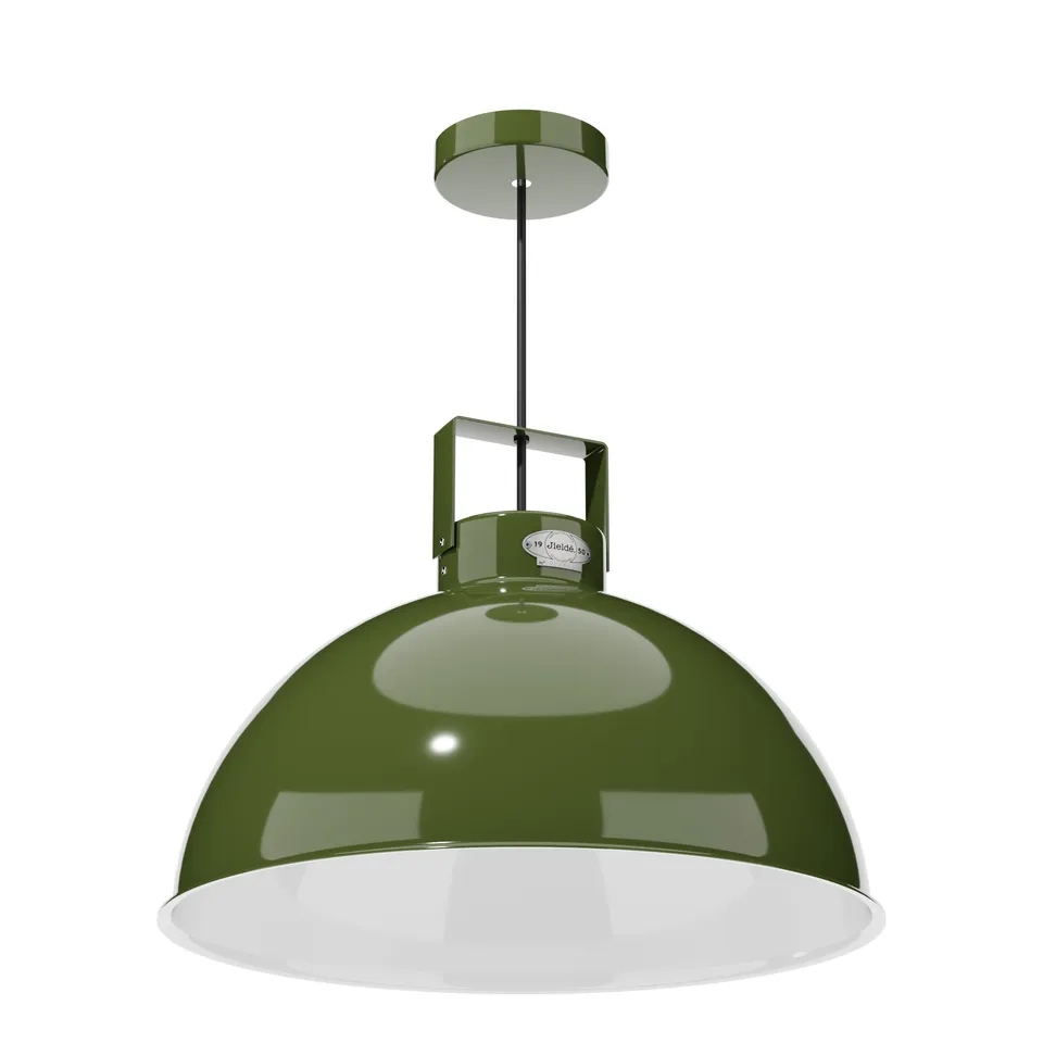 jield-dante-d450-suspension-taille-l-vert-olive image 1