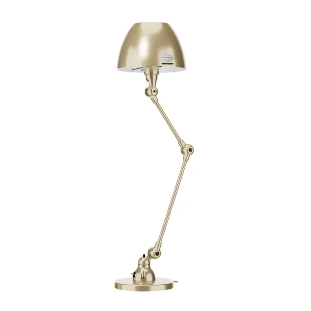 jield-aicler-aic373-lampe-articul-e-beige-nacre image 1