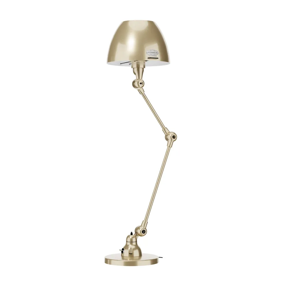 jield-aicler-aic373-lampe-articul-e-beige-nacre image 1
