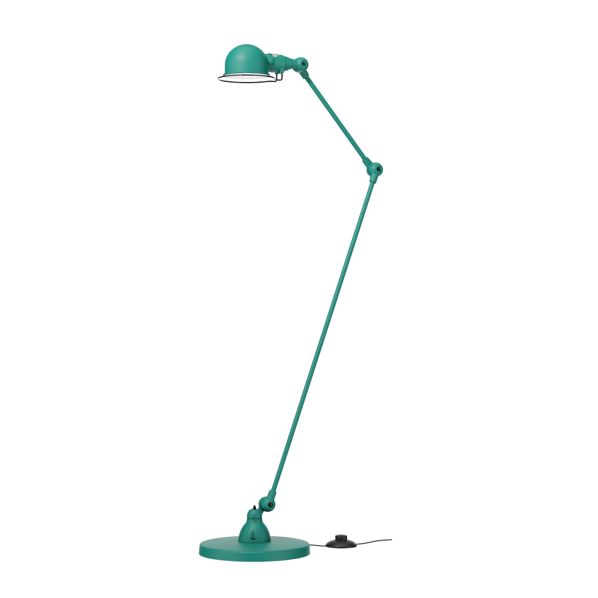 jield-signal-si833-lampadaire-bleu-deau image 3