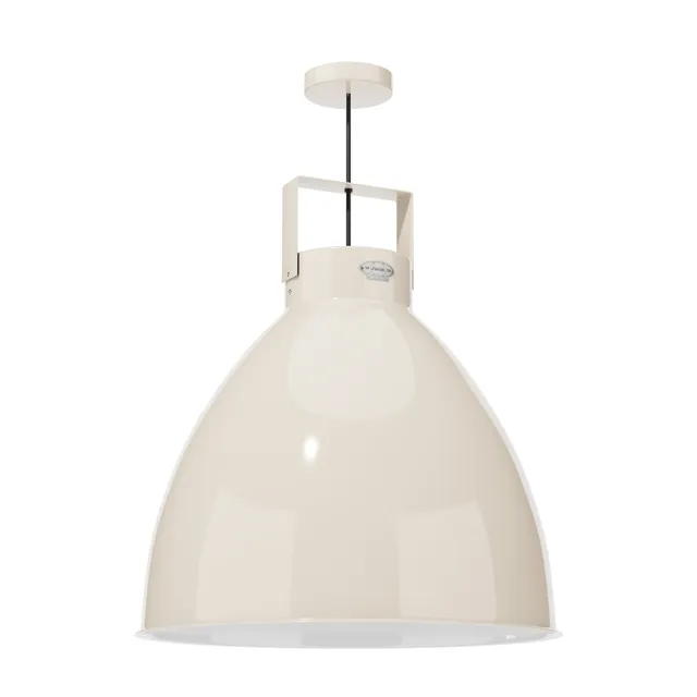 jield-augustin-a540-suspension-xl-54-cm-ivoire image 1