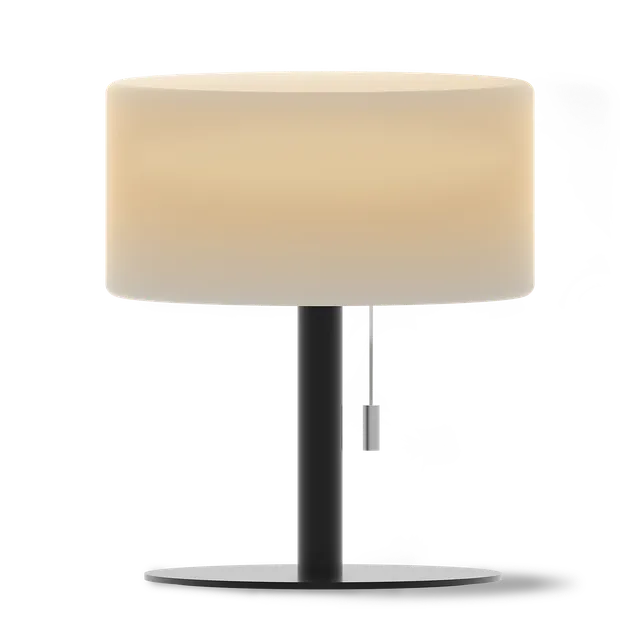 calex-cascia-lampe-de-table-ext-rieure-rechargeable-blanc image 1