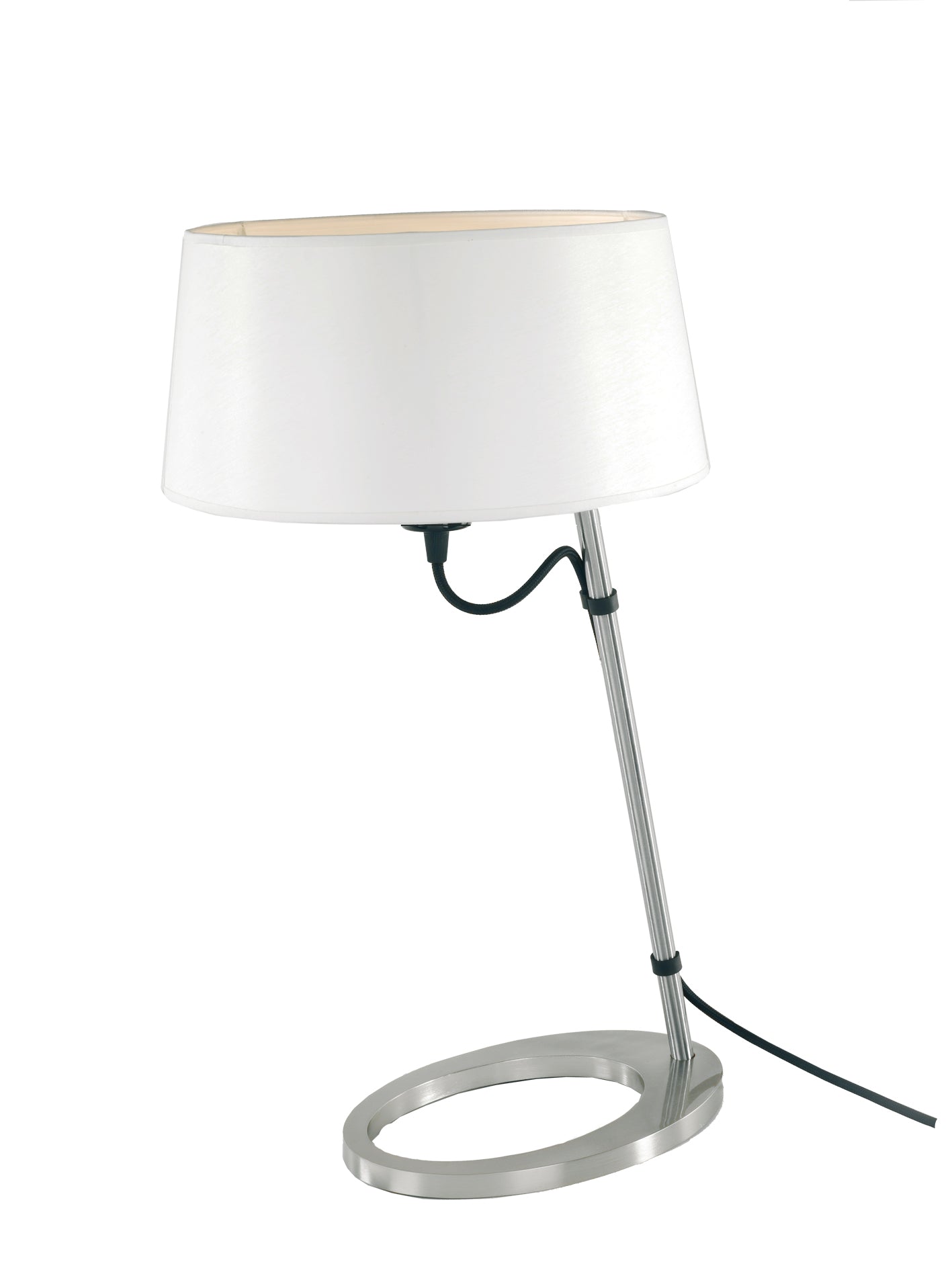 aluminor-bolight-lt-lampe-poser-r-tro-pied-graphique image 3
