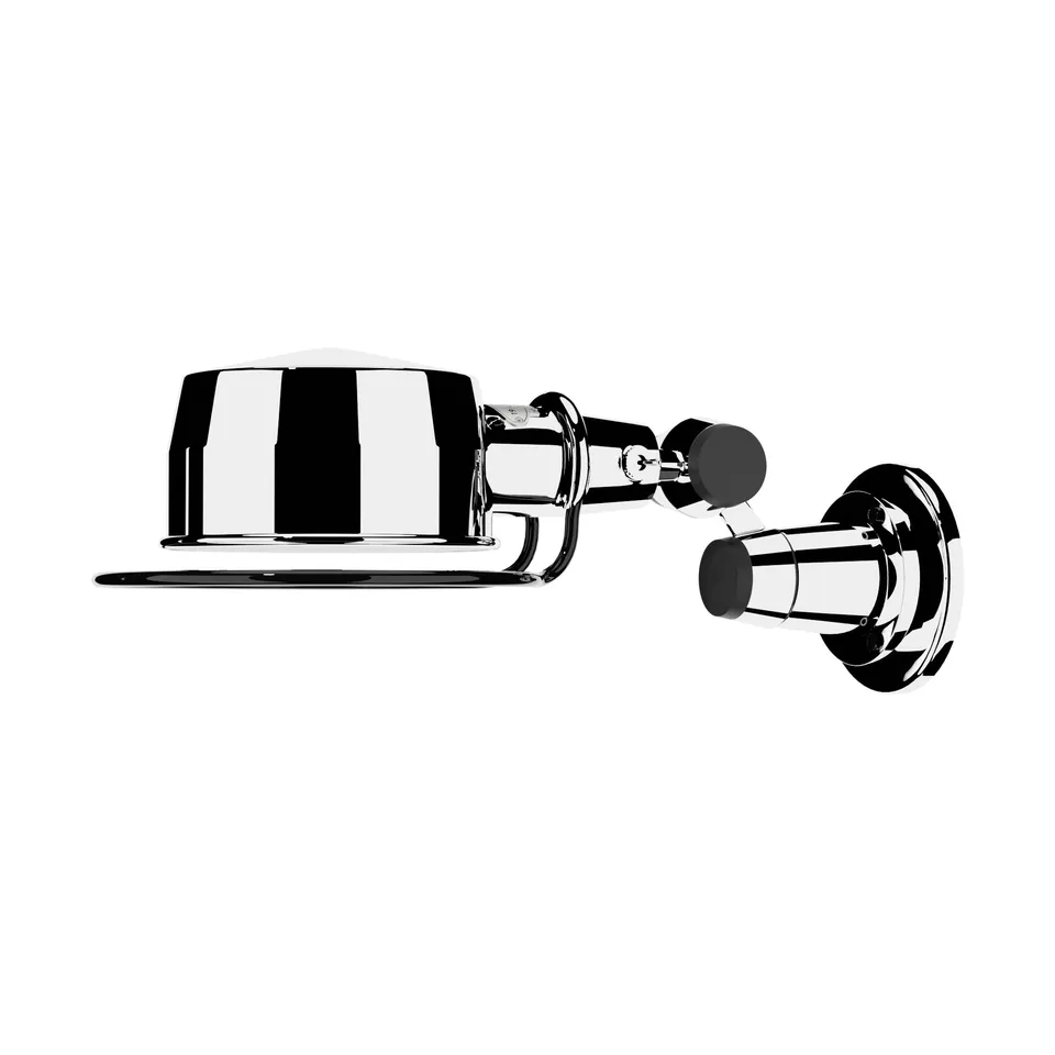 jield-lak-l1000-applique-bras-articul-chrome image 1