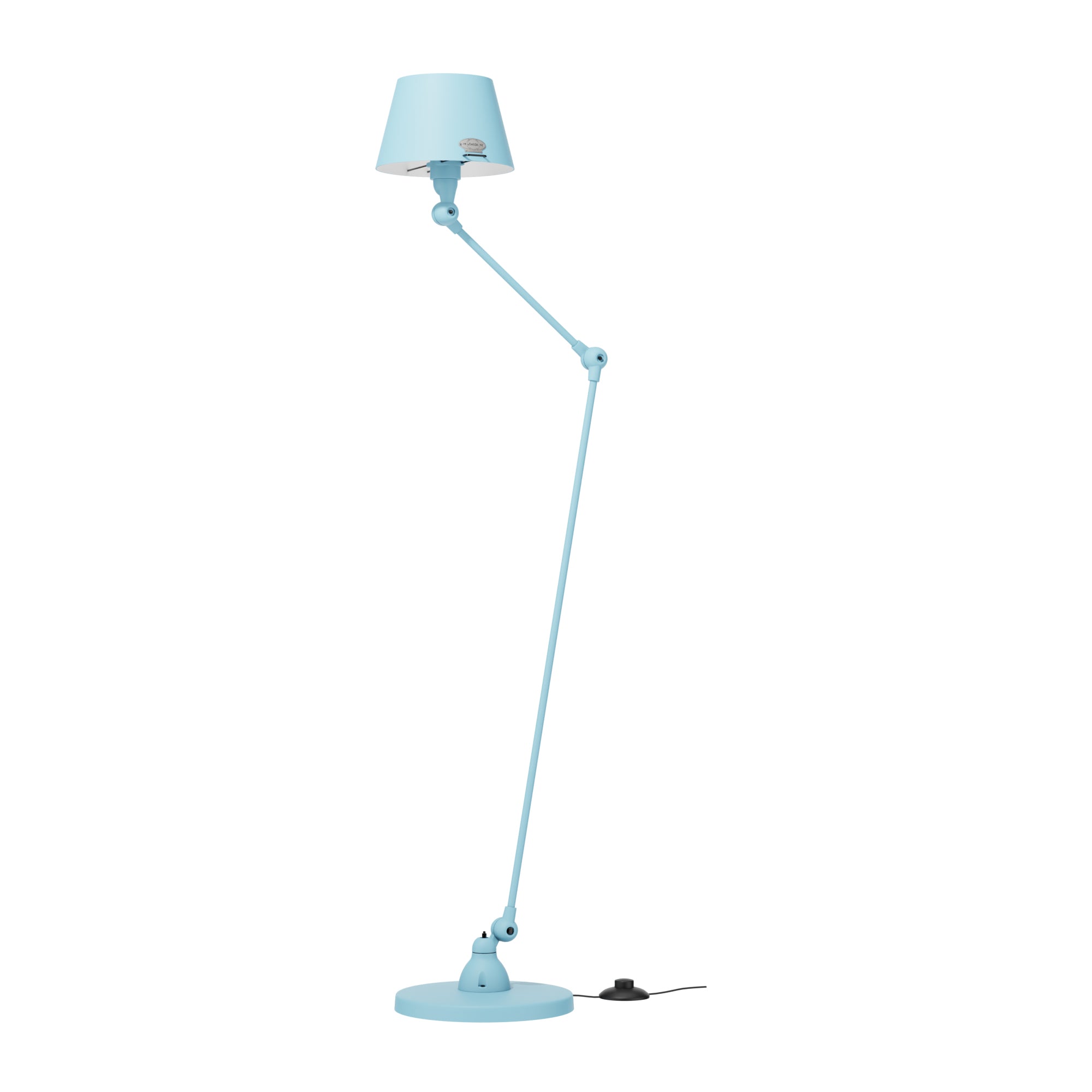 jield-aicler-aid833-applique-bleu-pastel image 3