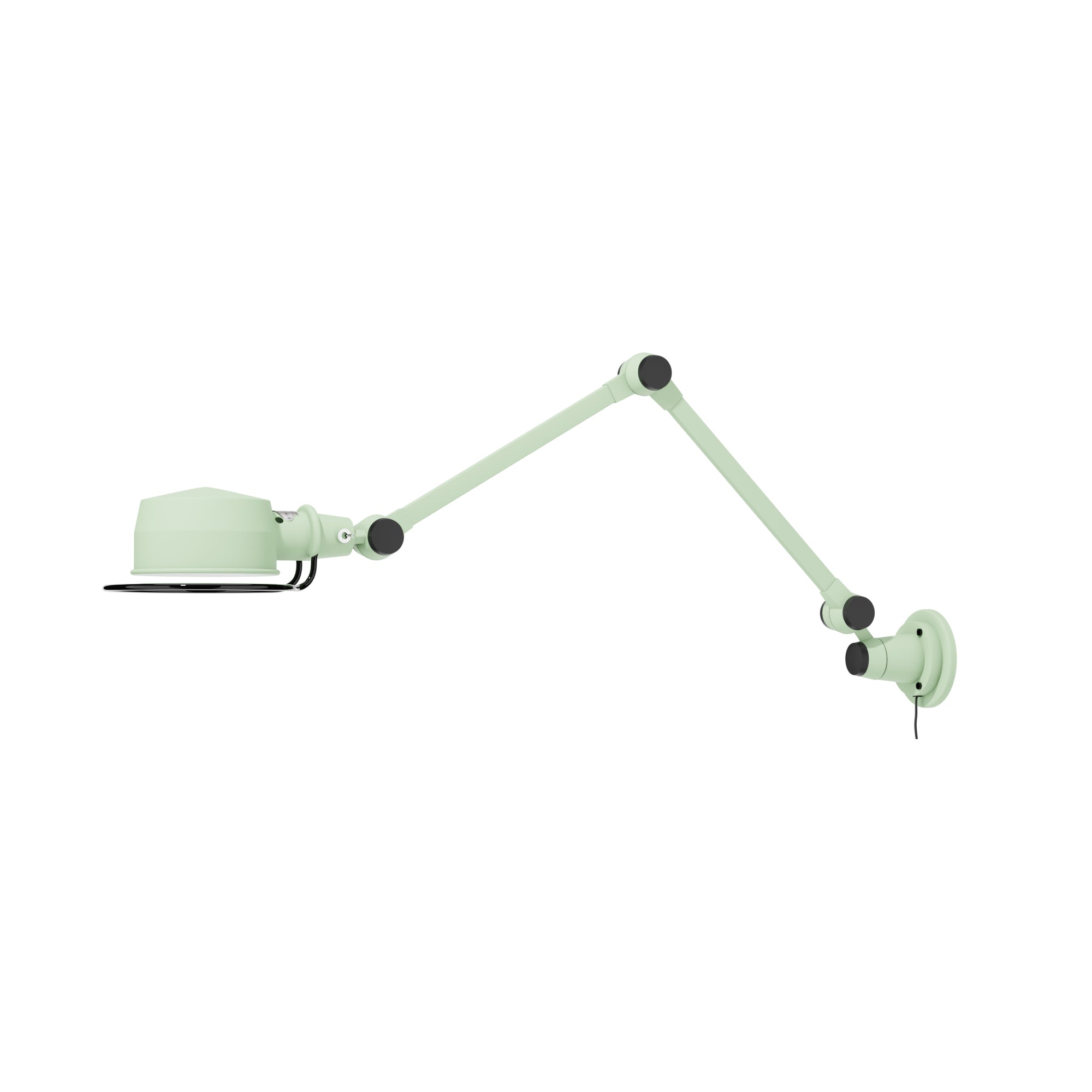 jield-lak-l4401-applique-bras-articul-vert-deau image 4