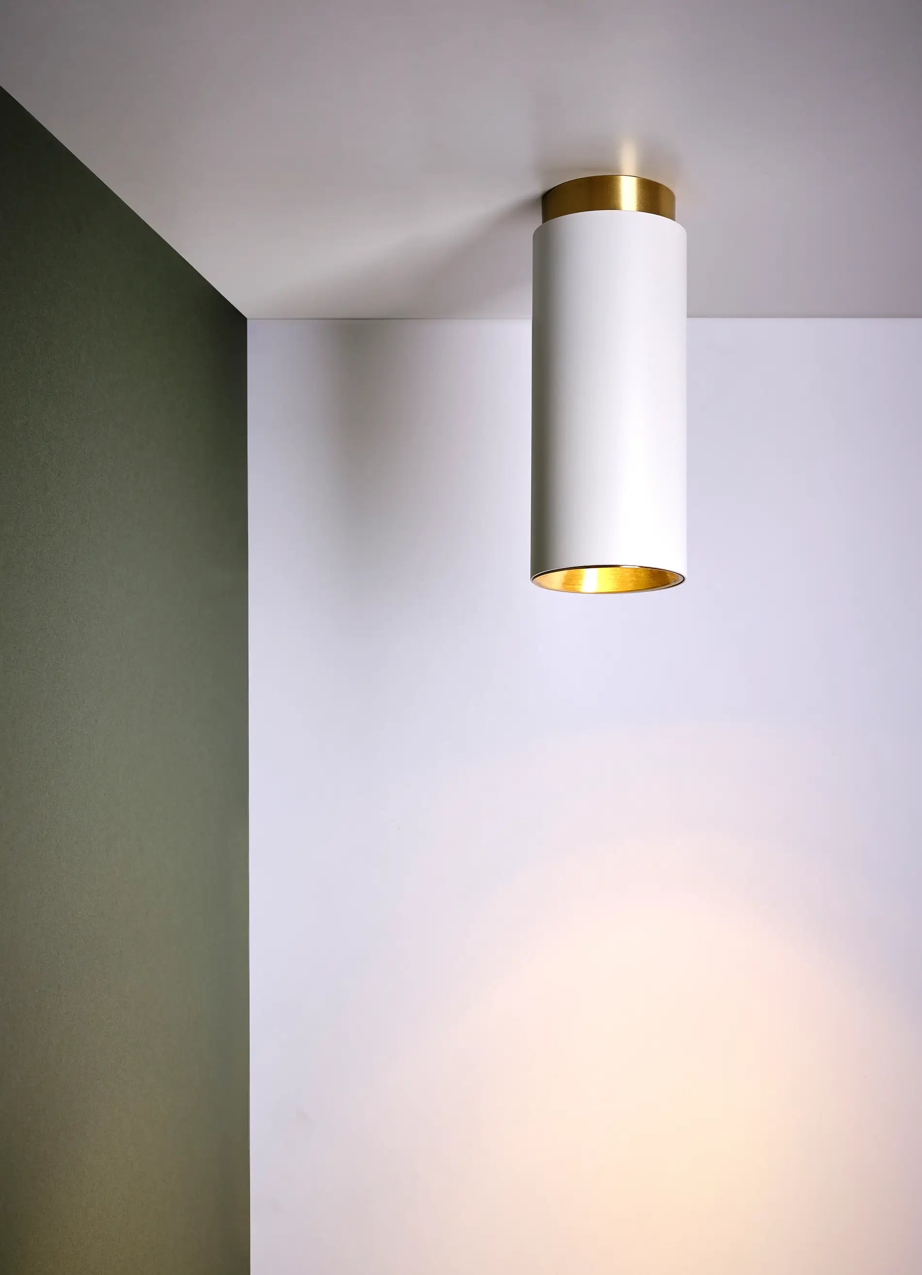 dcw-ditions-tobo-ceiling-65-plafonnier-tubulaire-acier-noir-mat image 4