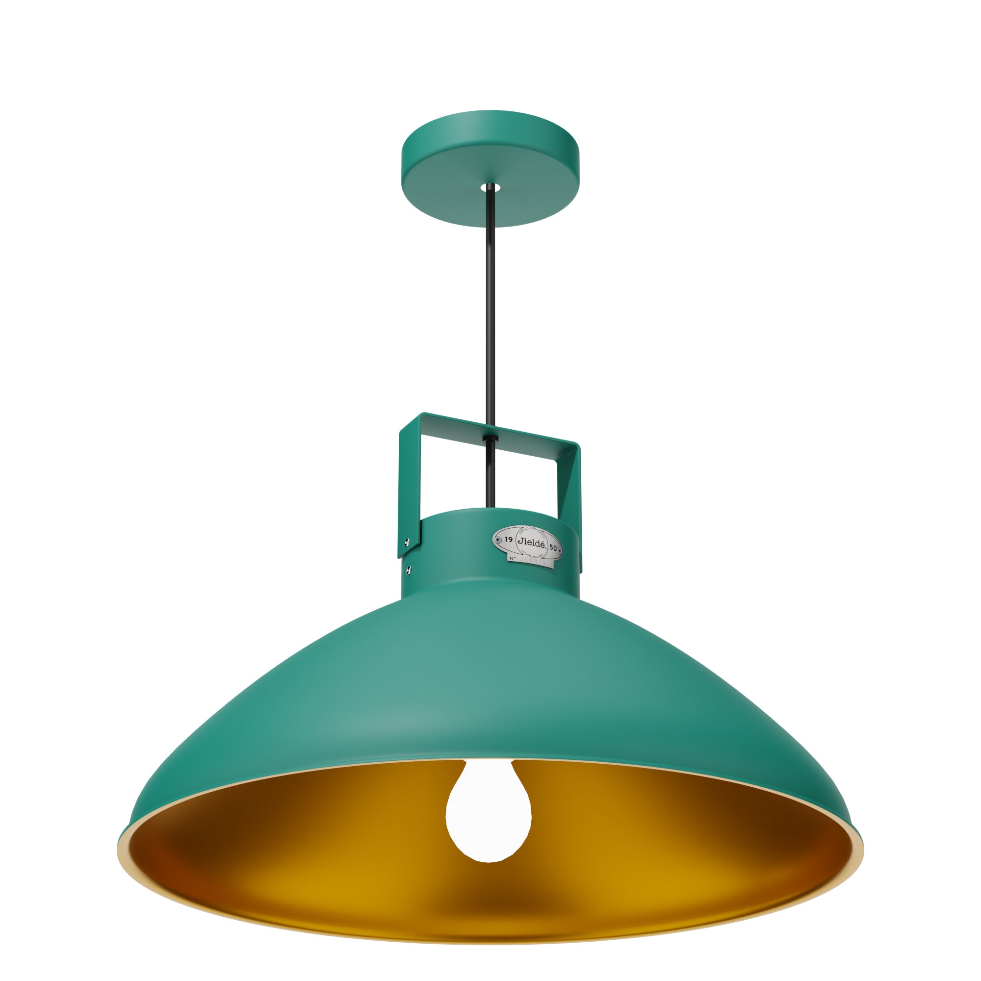 jield-beaumont-b360-suspension-taille-l-bleu-deau image 5