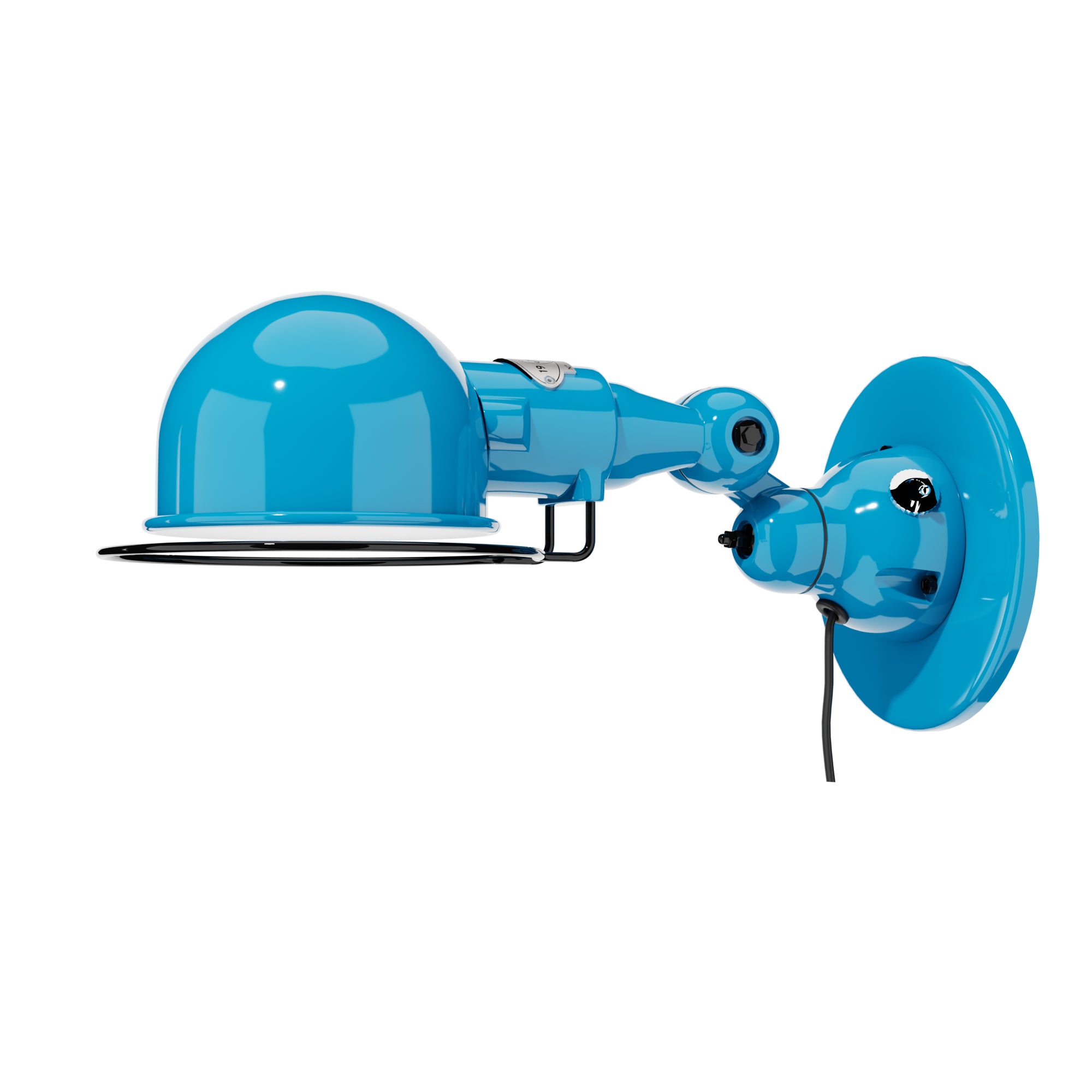 jield-signal-si300-applique-murale-bleu-clair image 2