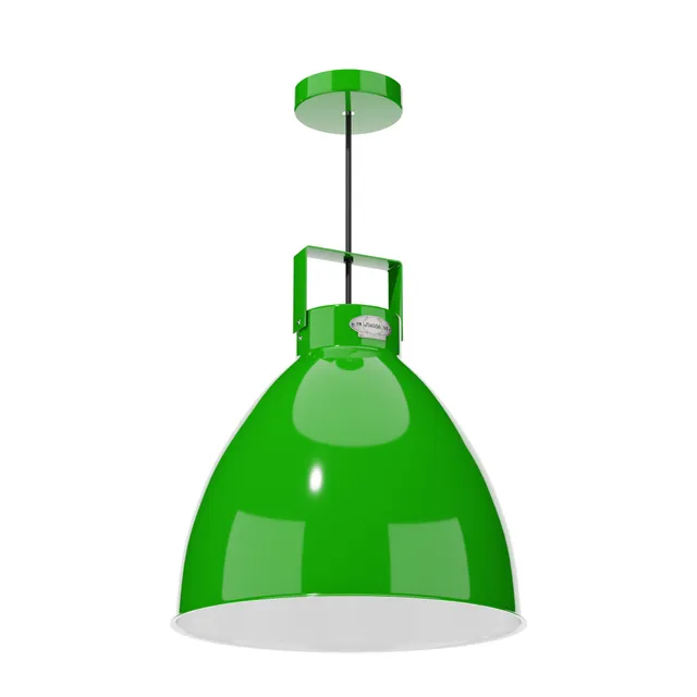 jield-augustin-a360-suspension-taille-l-vert-pomme image 1