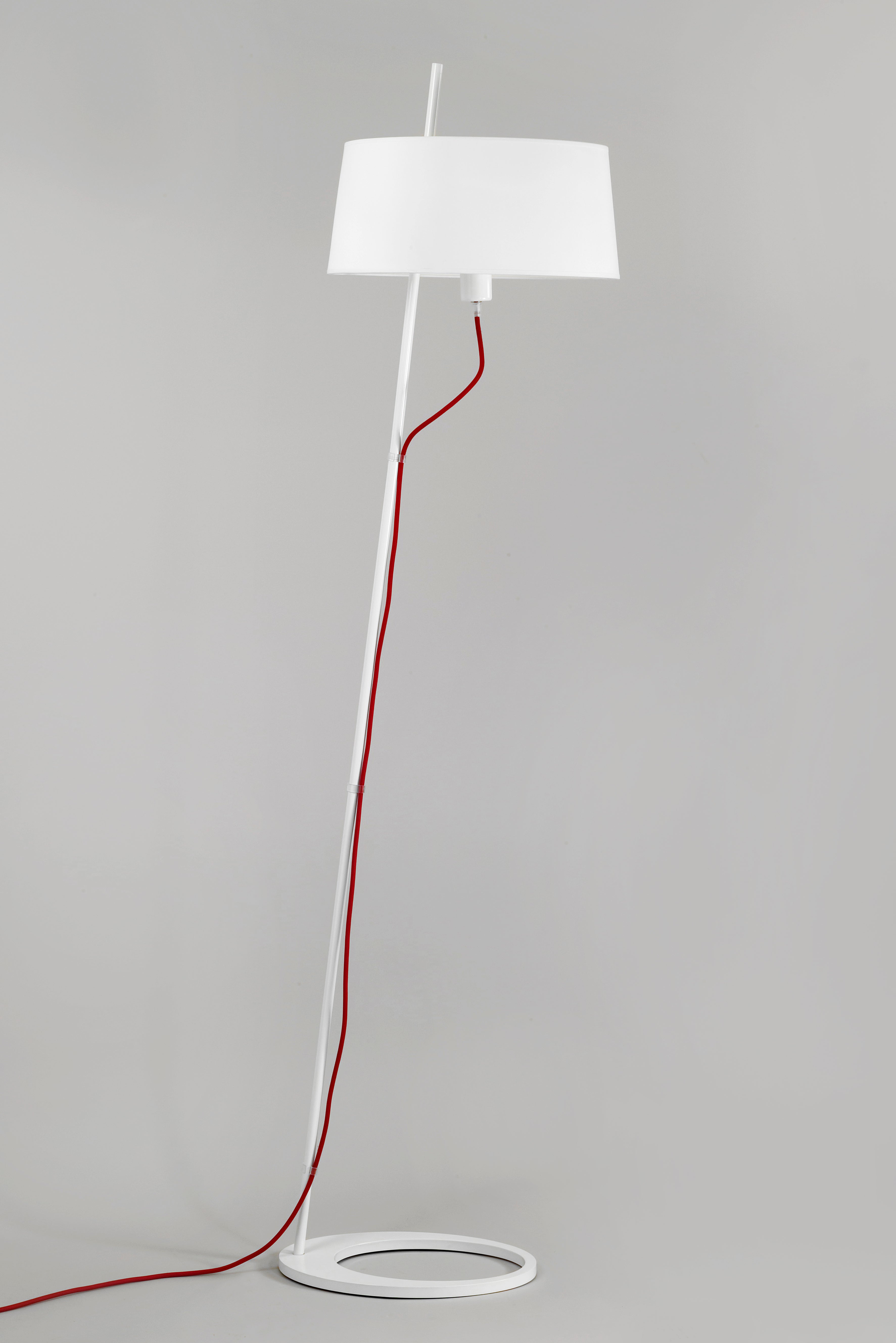 aluminor-bolight-ls-lampadaire-abat-jour-e27-172-cm image 2