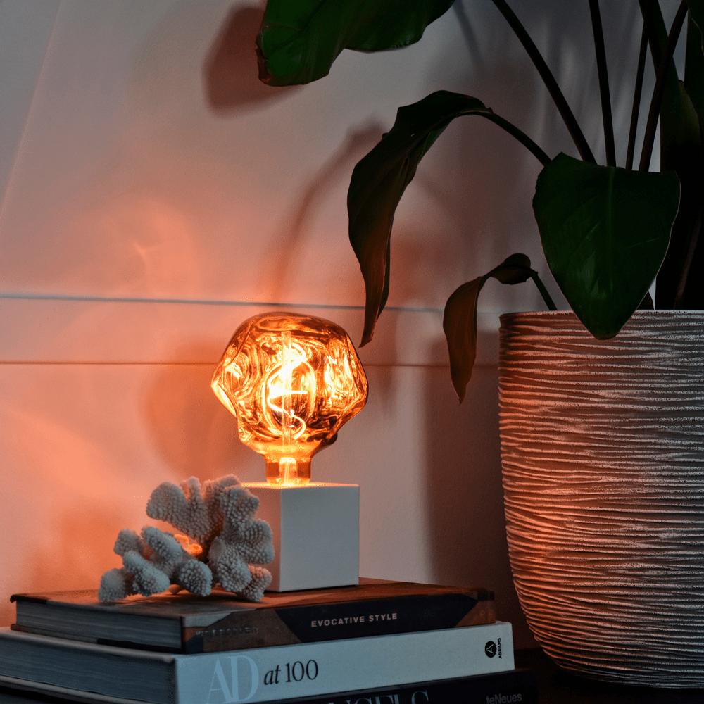 calex-xxl-organic-neo-led-e27-rose image 2