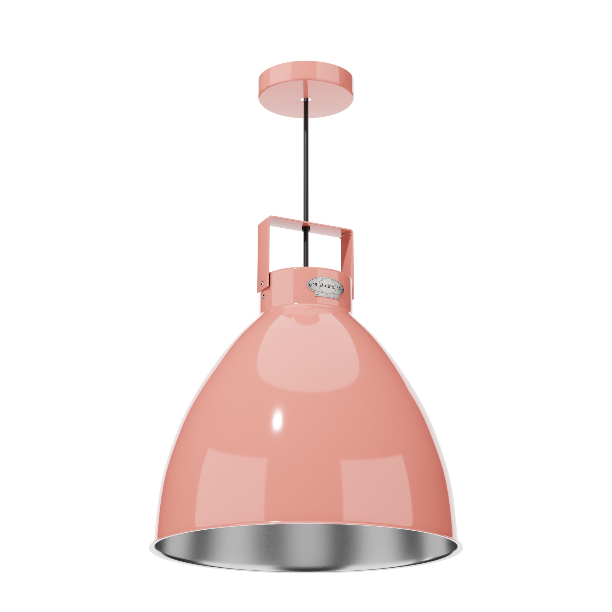 jield-augustin-a360-suspension-taille-l-vieux-rose image 3