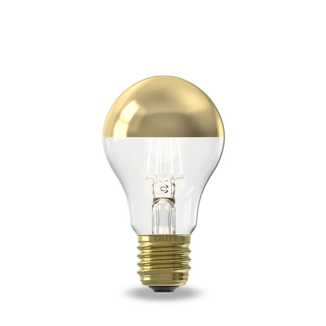 calex-ampoule-led-miroir-e27-a60-dor-filament image 1