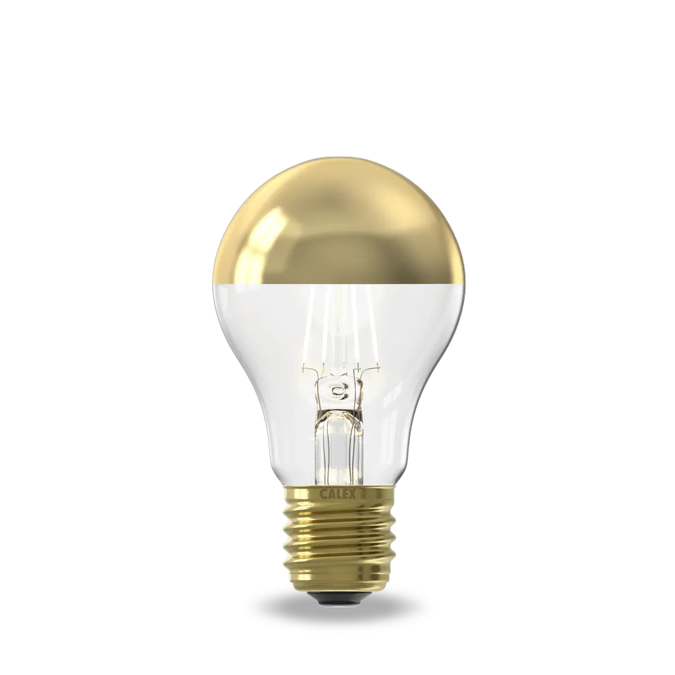 calex-ampoule-led-miroir-e27-a60-dor-filament image 1