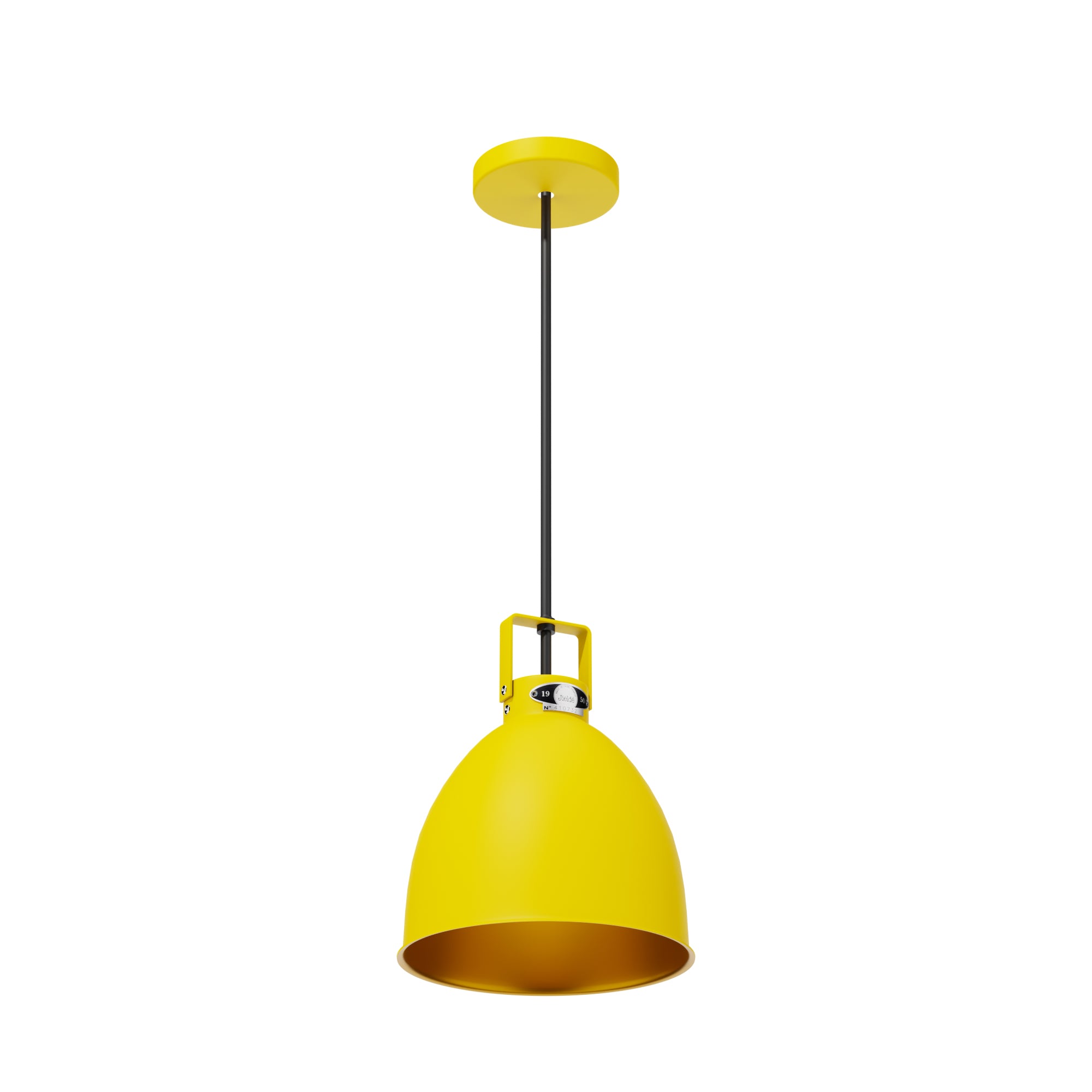 jield-augustin-a160-suspension-taille-s-moutarde image 5