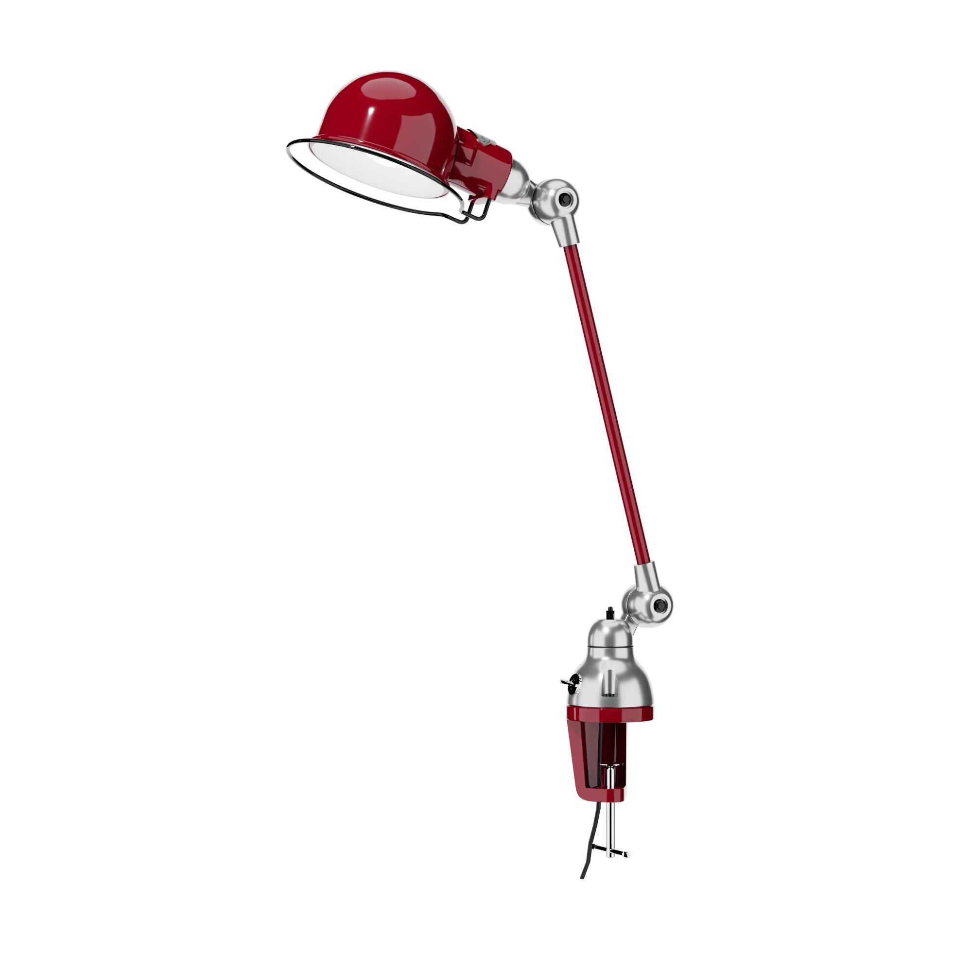 jield-signal-si312-lampe-tau-bourgogne image 2