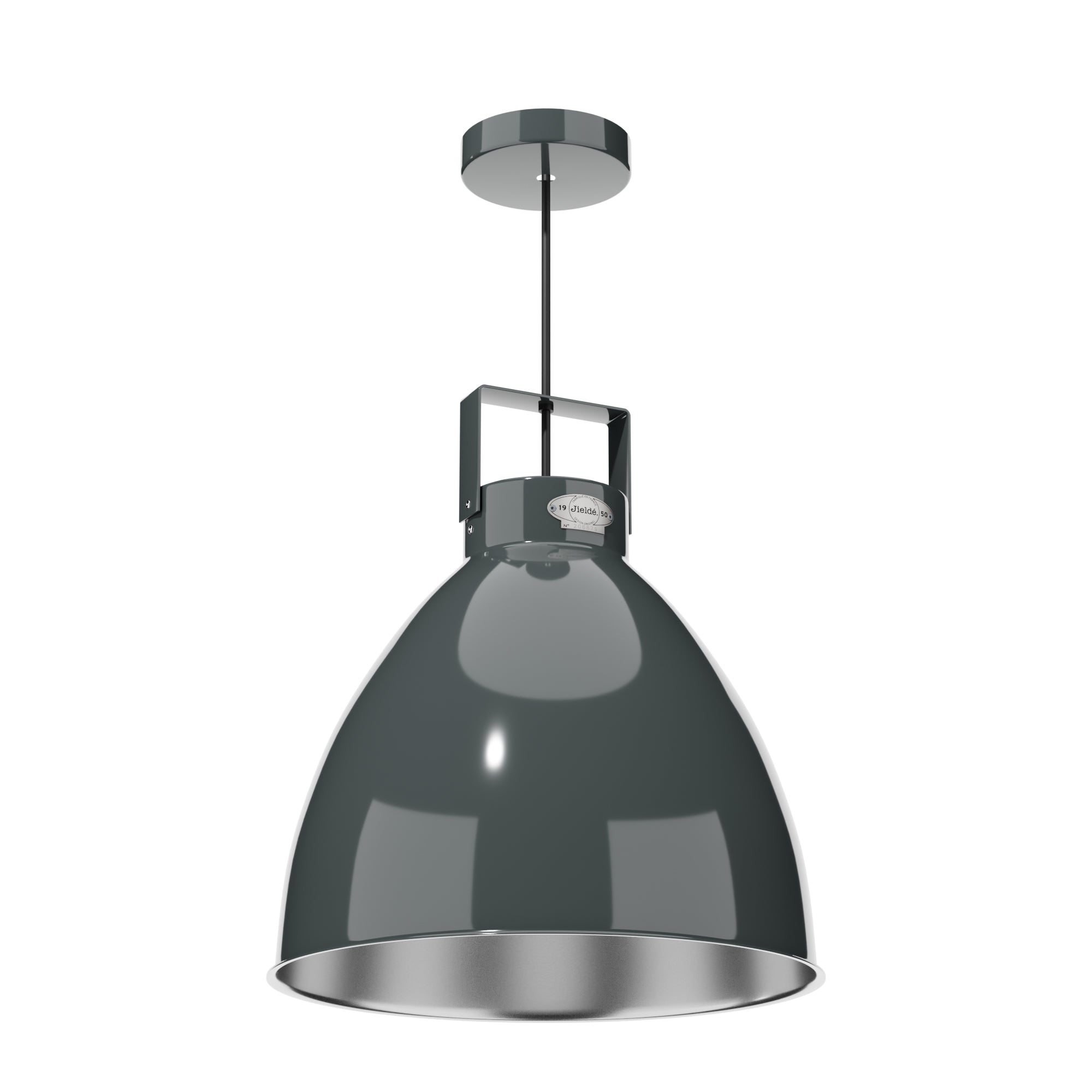 jield-augustin-a360-suspension-taille-l-gris-granit image 3
