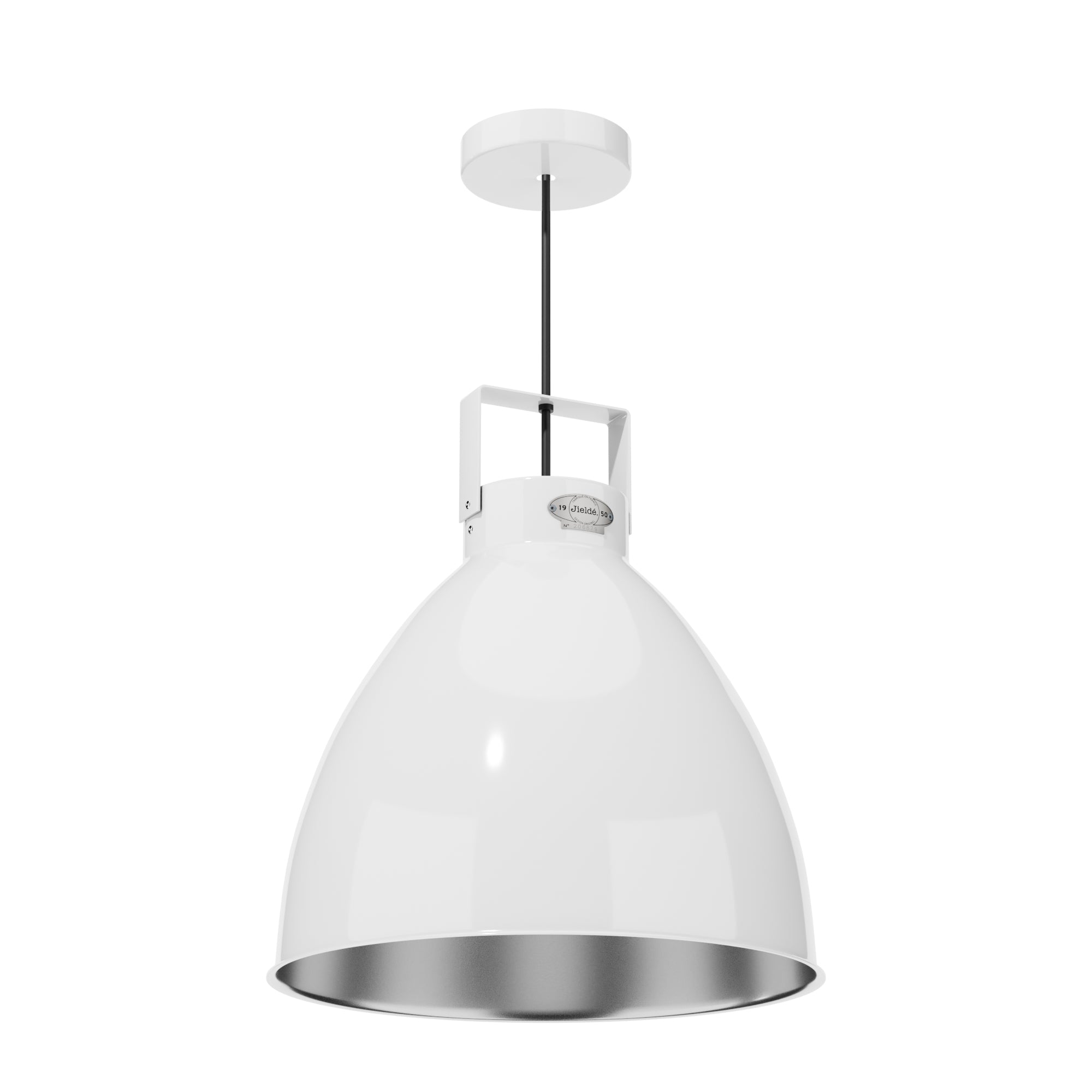 jield-augustin-a360-suspension-taille-l-blanc image 3