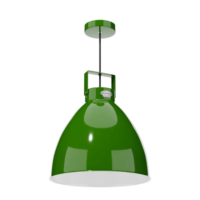 jield-augustin-a360-suspension-taille-l-vert-herbe image 1