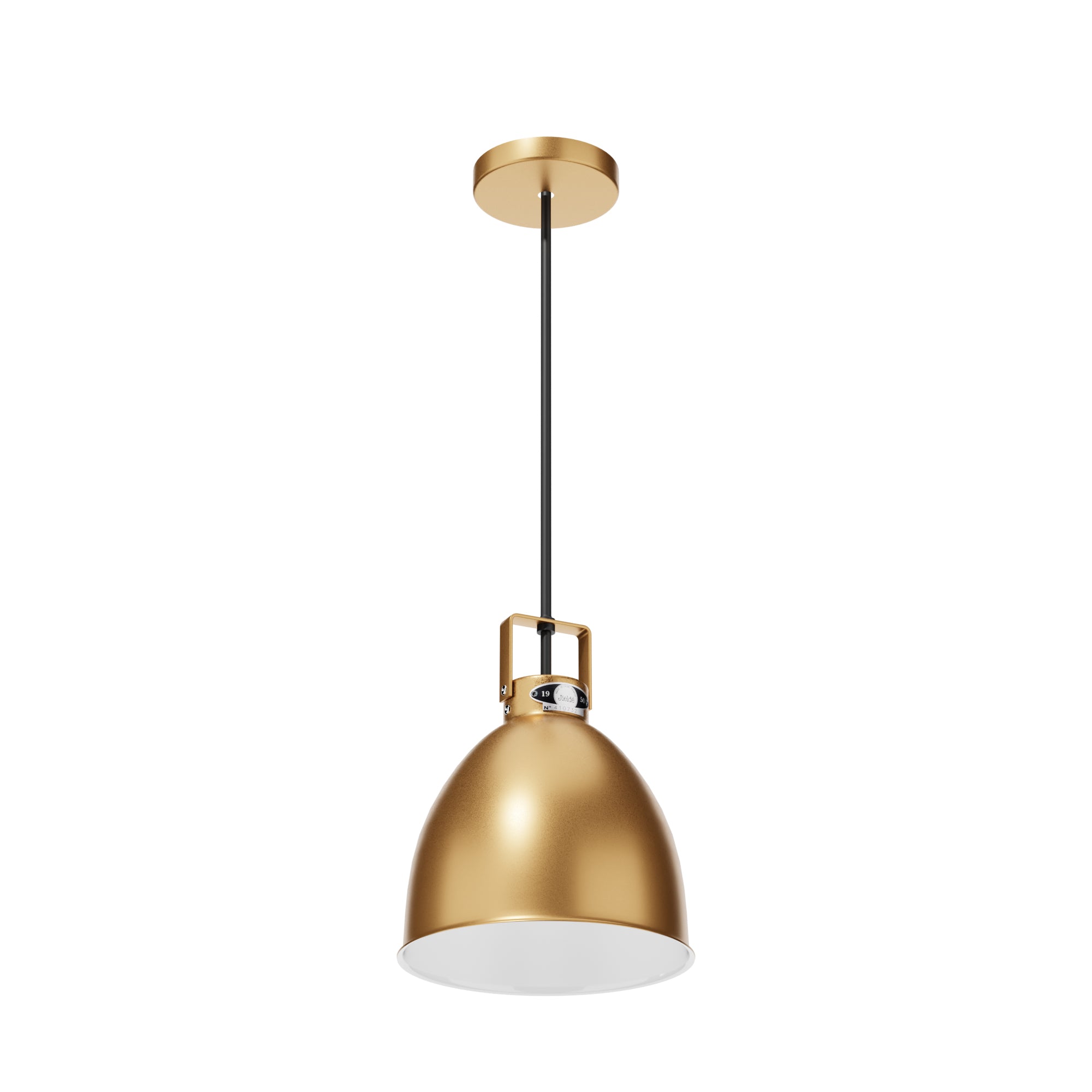 jield-augustin-a160-suspension-taille-s-or-nacre image 4