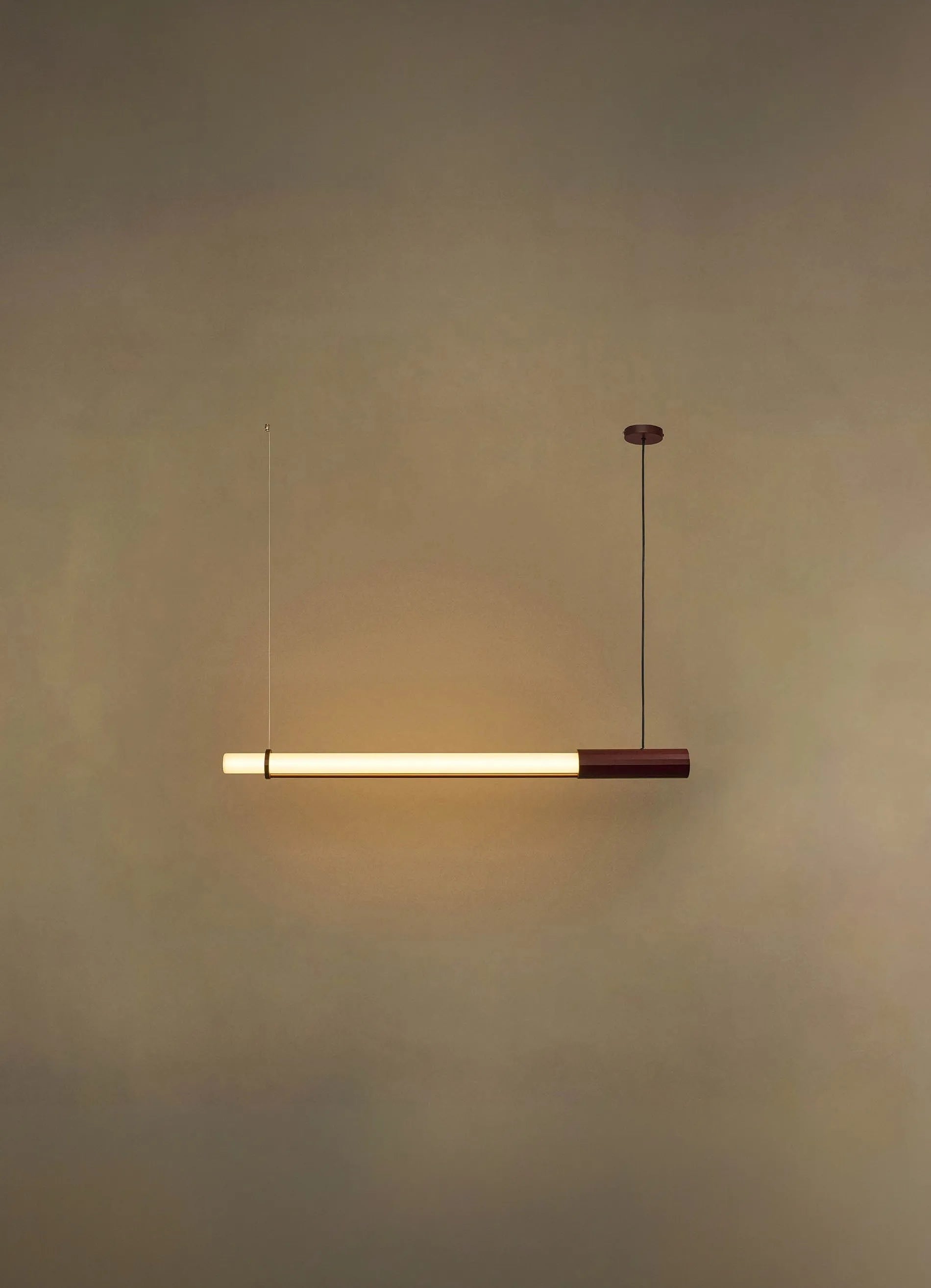 dcw-ditions-in-fine-1050-suspension-horizontale-led image 8