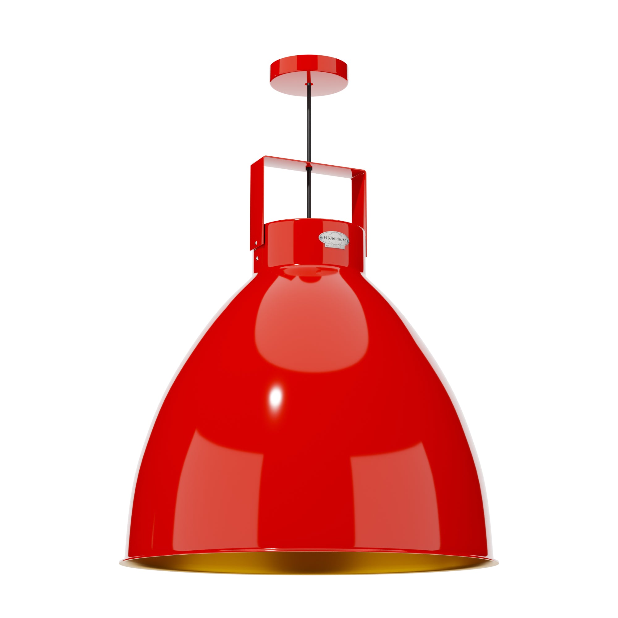 jield-augustin-a540-suspension-xl-rouge image 2